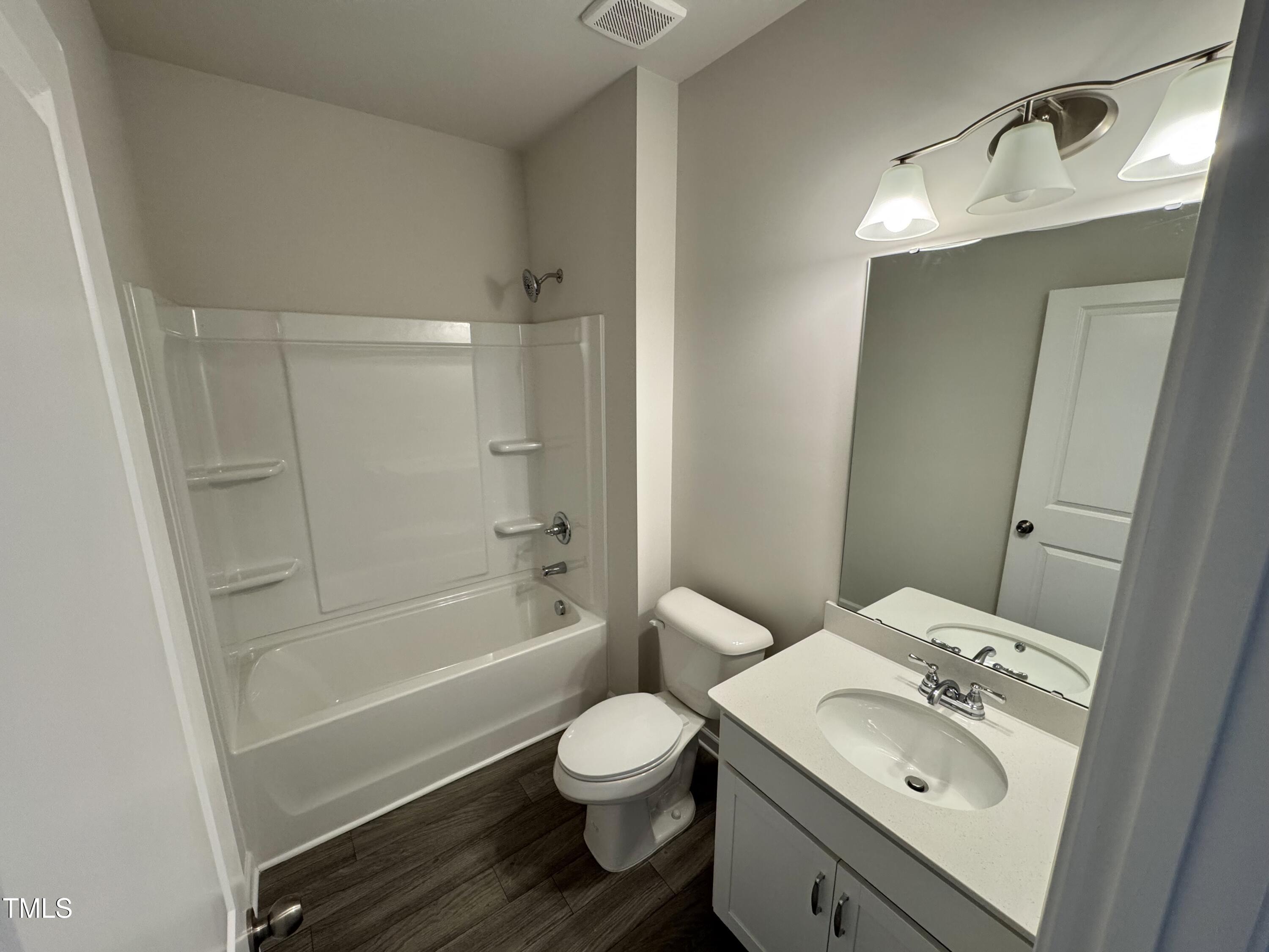 349 Ambassador Drive Clayton NC 27520