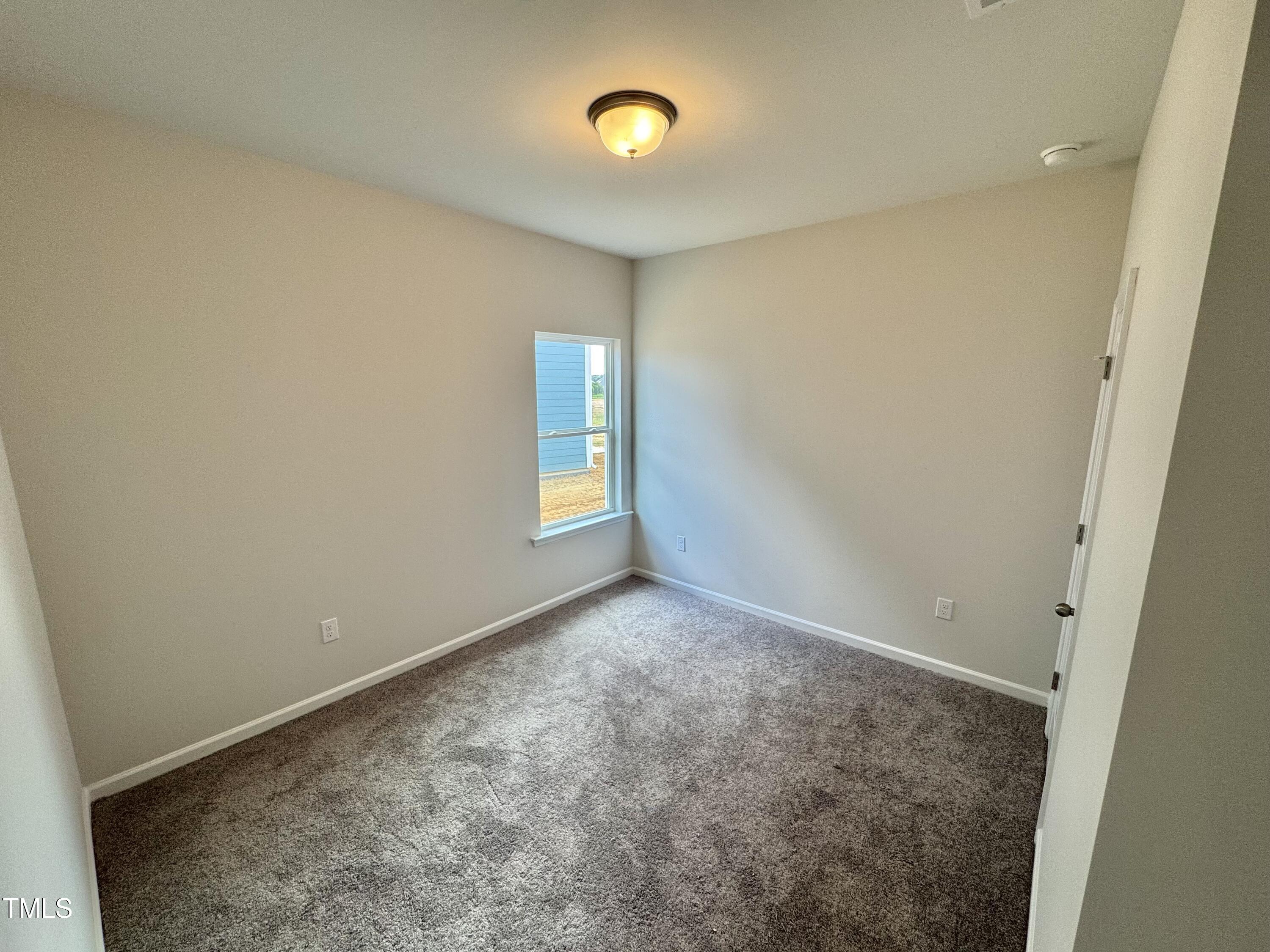 349 Ambassador Drive Clayton NC 27520