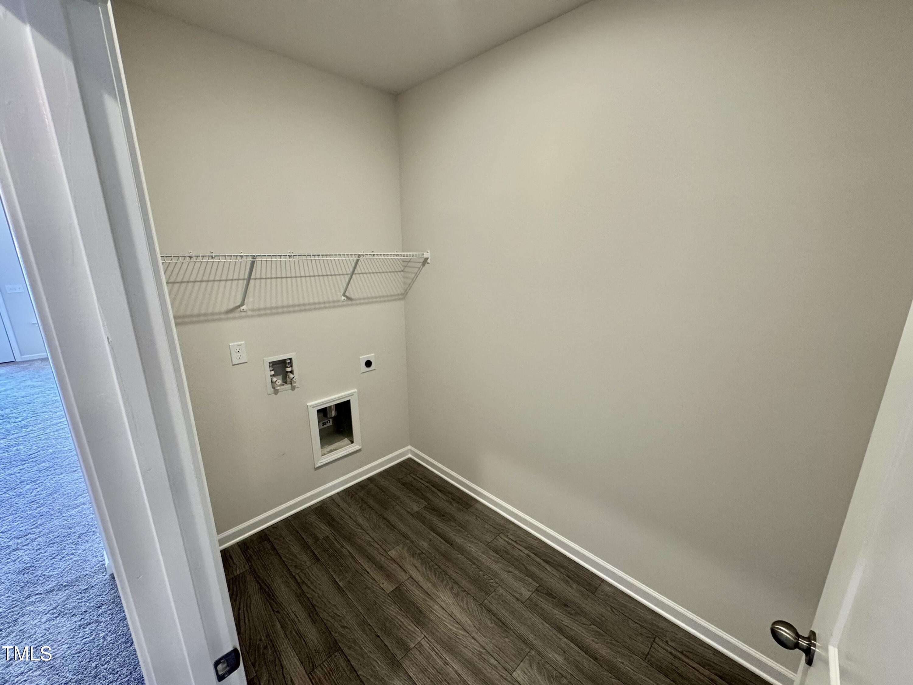 349 Ambassador Drive Clayton NC 27520