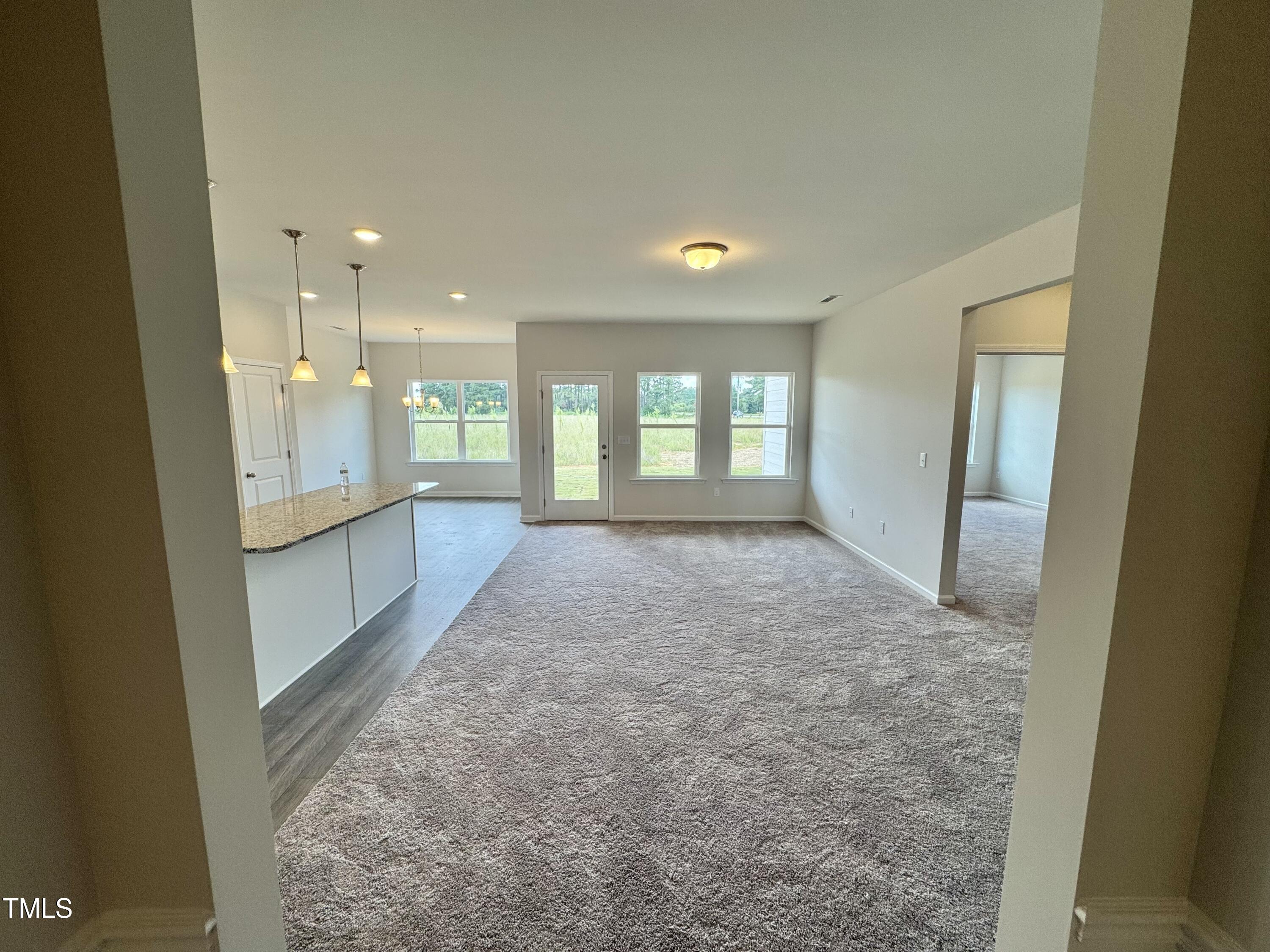 349 Ambassador Drive Clayton NC 27520