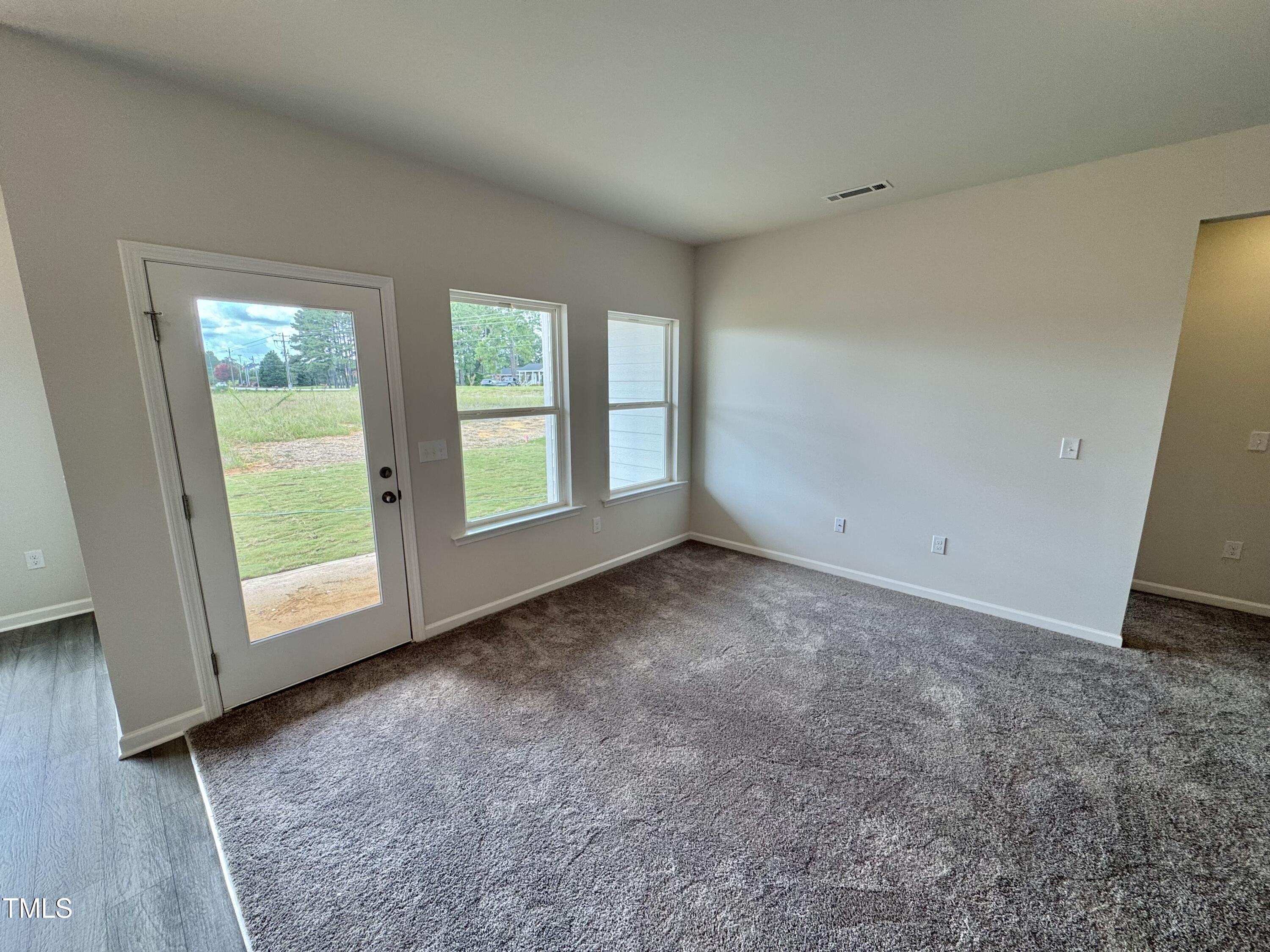 349 Ambassador Drive Clayton NC 27520