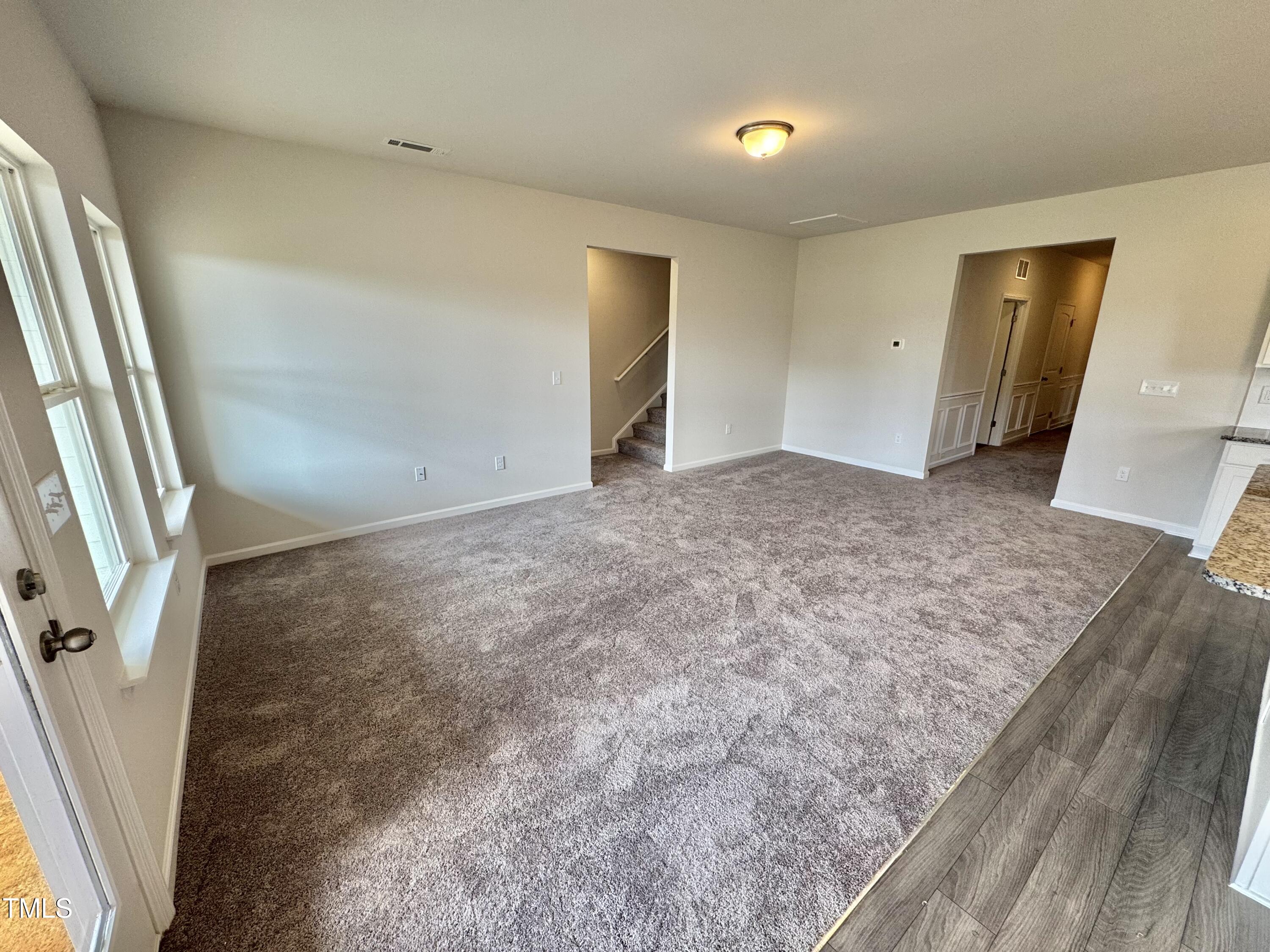 349 Ambassador Drive Clayton NC 27520