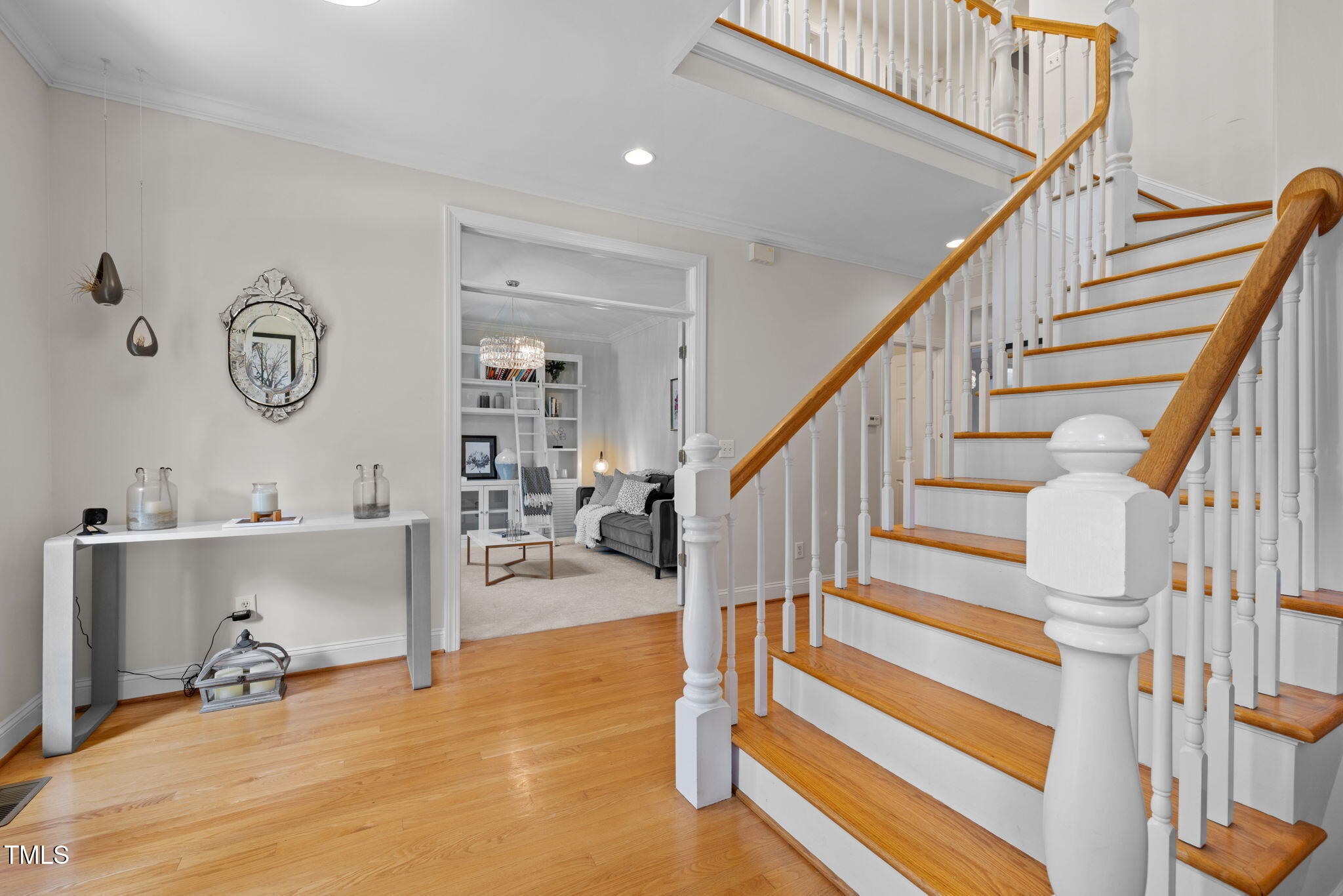 108 Nuttree Lane Chapel Hill NC 27516