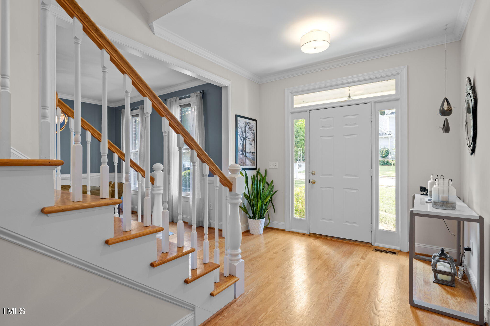 108 Nuttree Lane Chapel Hill NC 27516