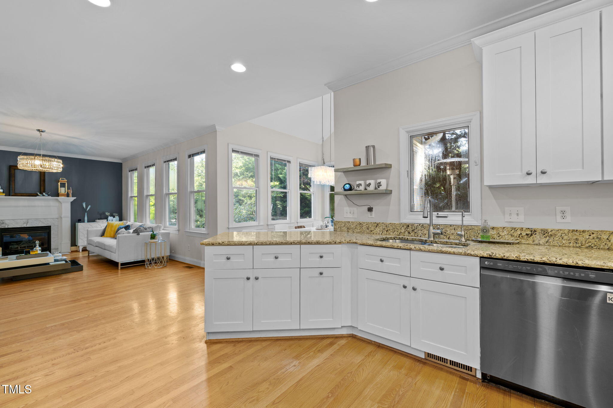 108 Nuttree Lane Chapel Hill NC 27516