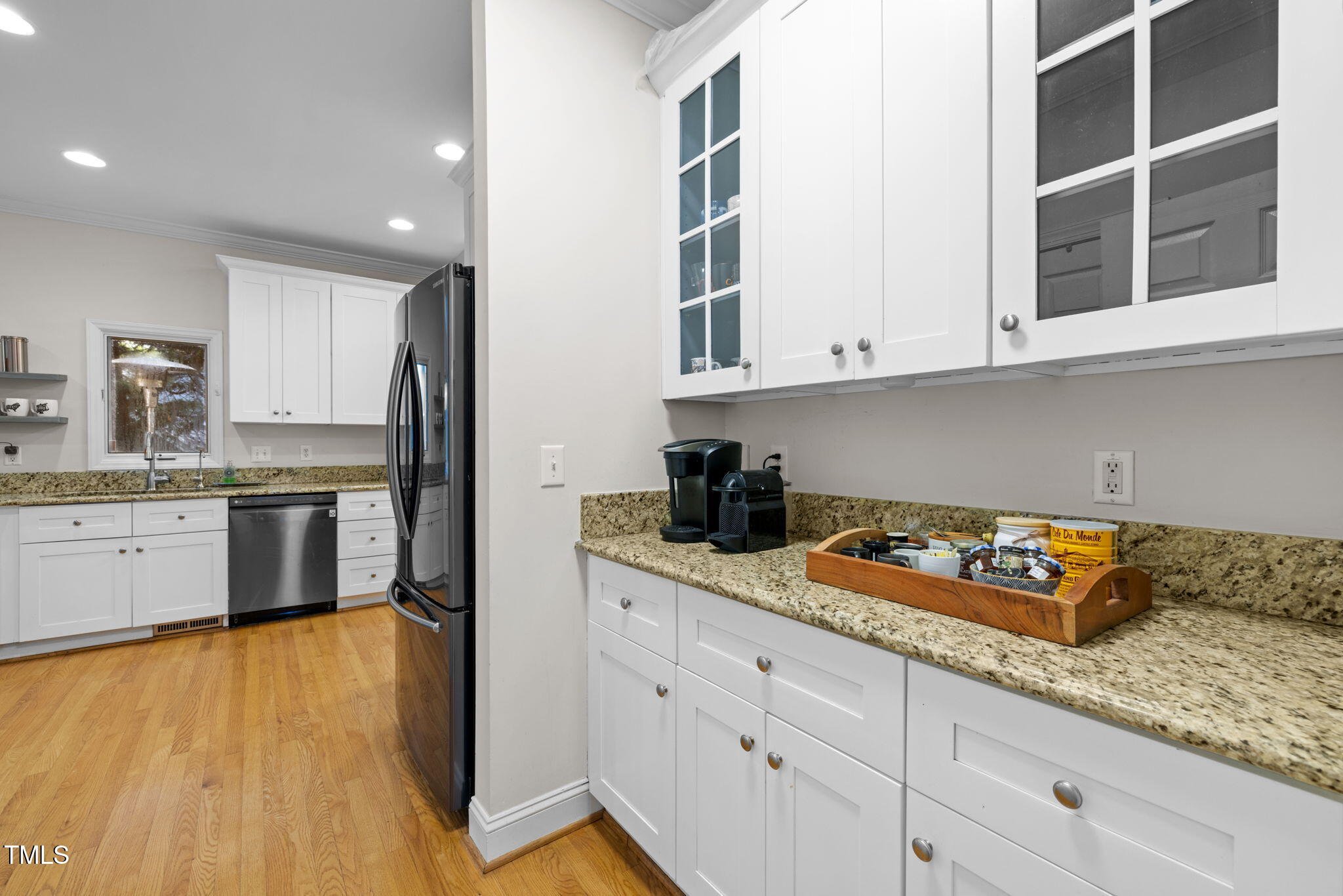 108 Nuttree Lane Chapel Hill NC 27516