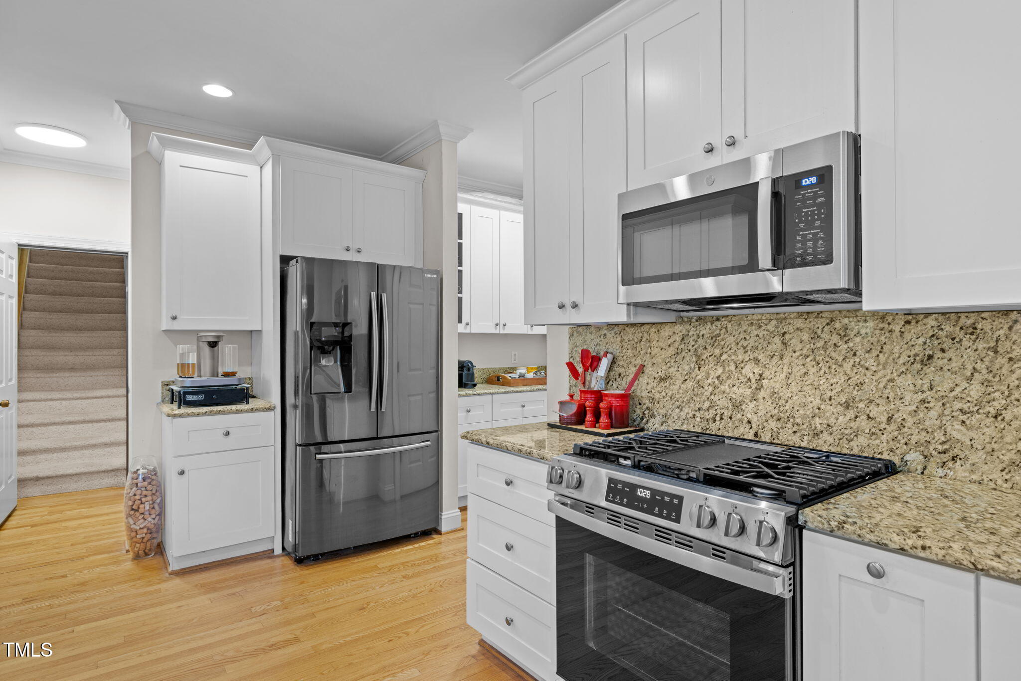 108 Nuttree Lane Chapel Hill NC 27516