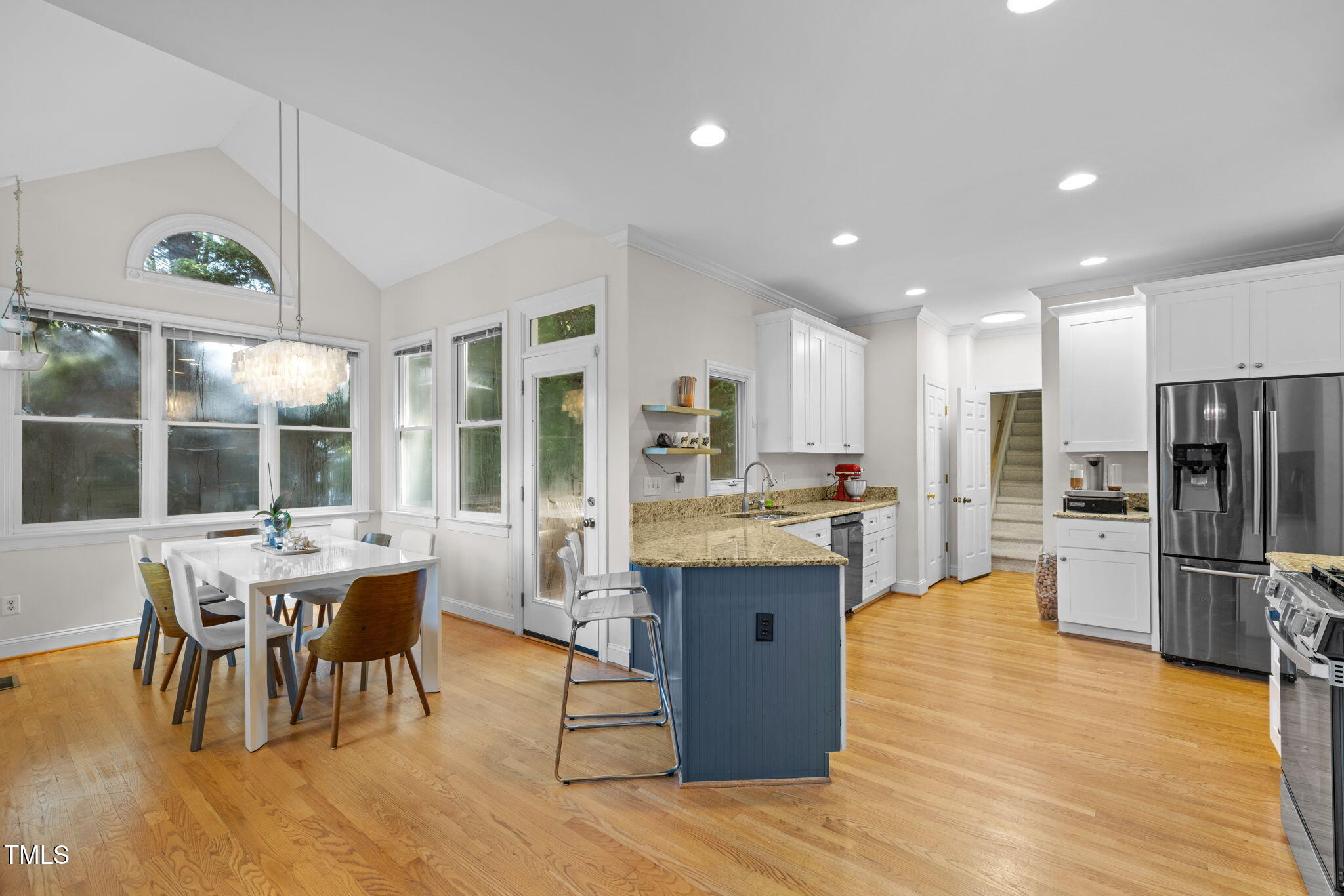 108 Nuttree Lane Chapel Hill NC 27516