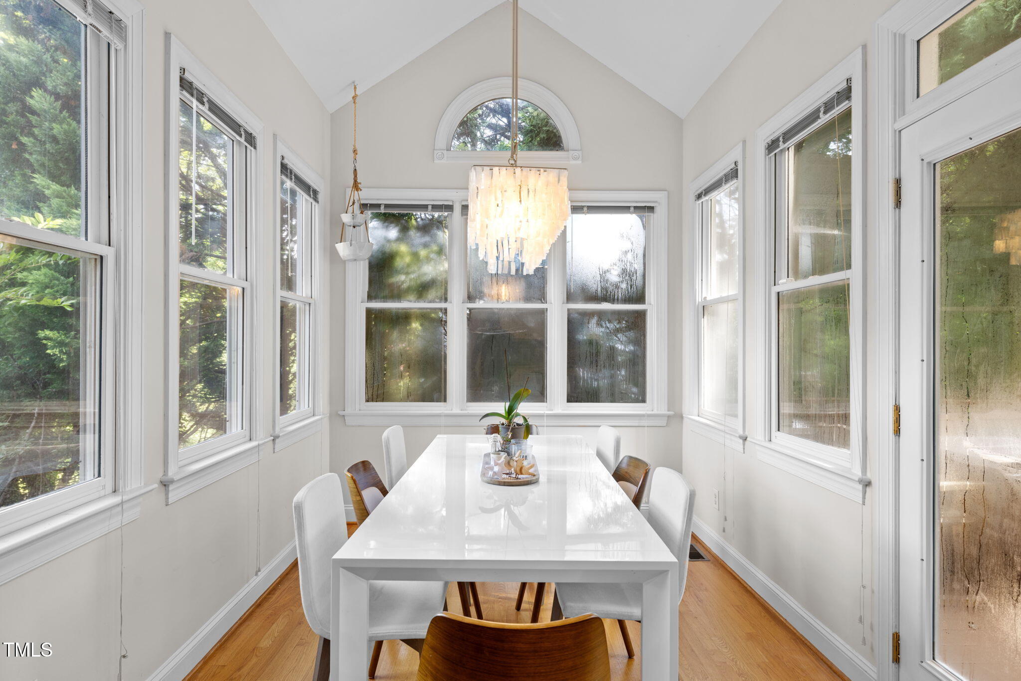 108 Nuttree Lane Chapel Hill NC 27516