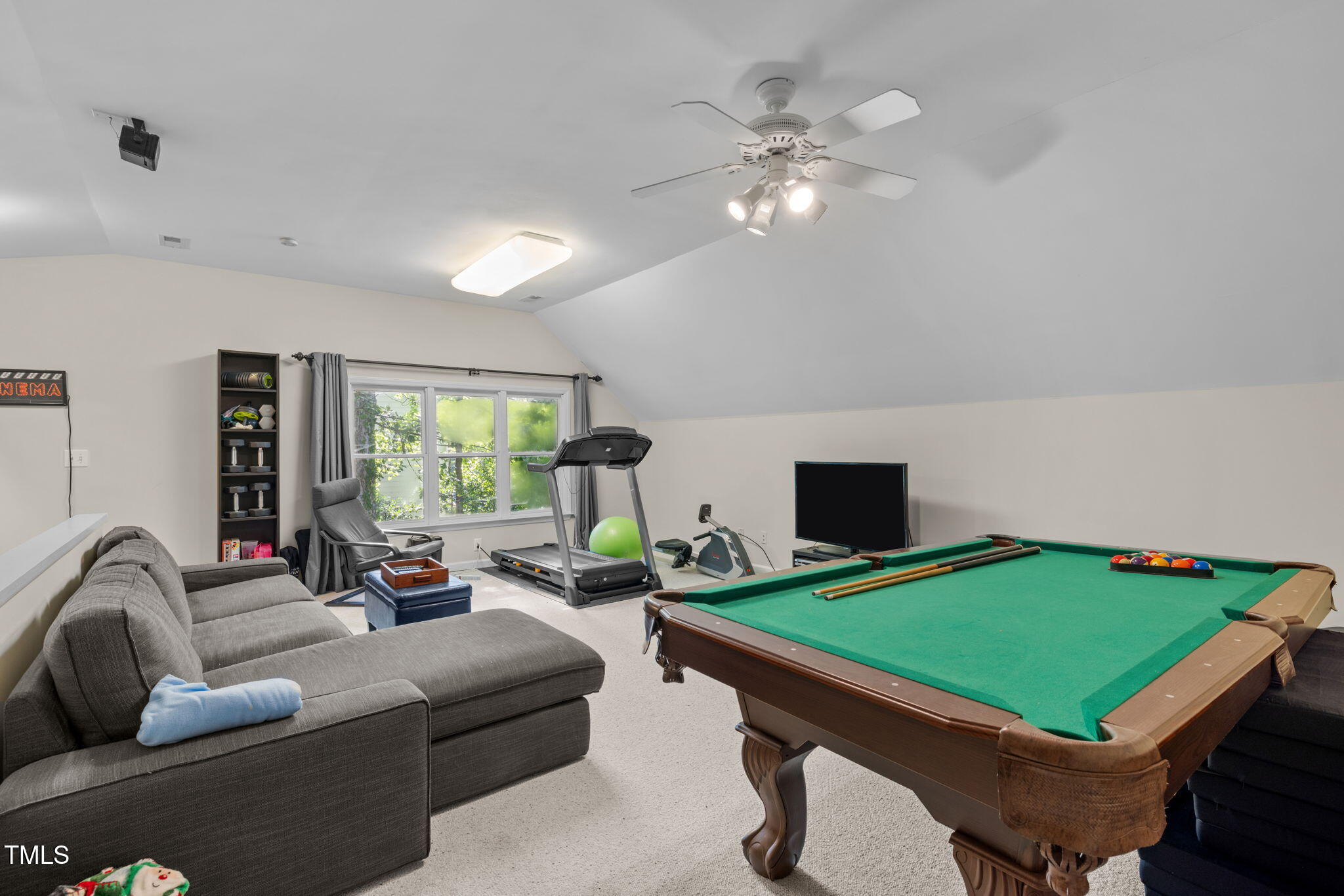 108 Nuttree Lane Chapel Hill NC 27516