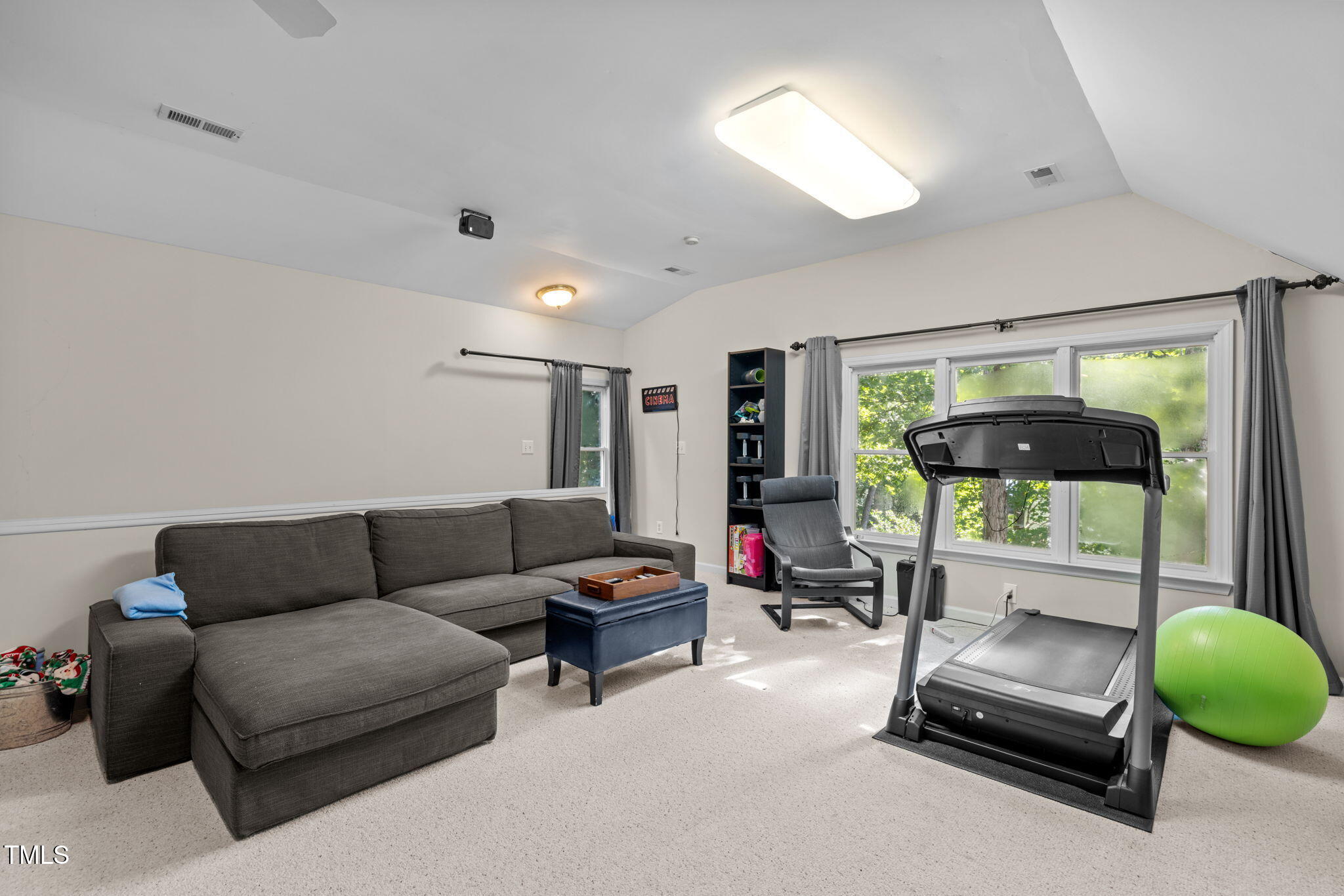 108 Nuttree Lane Chapel Hill NC 27516