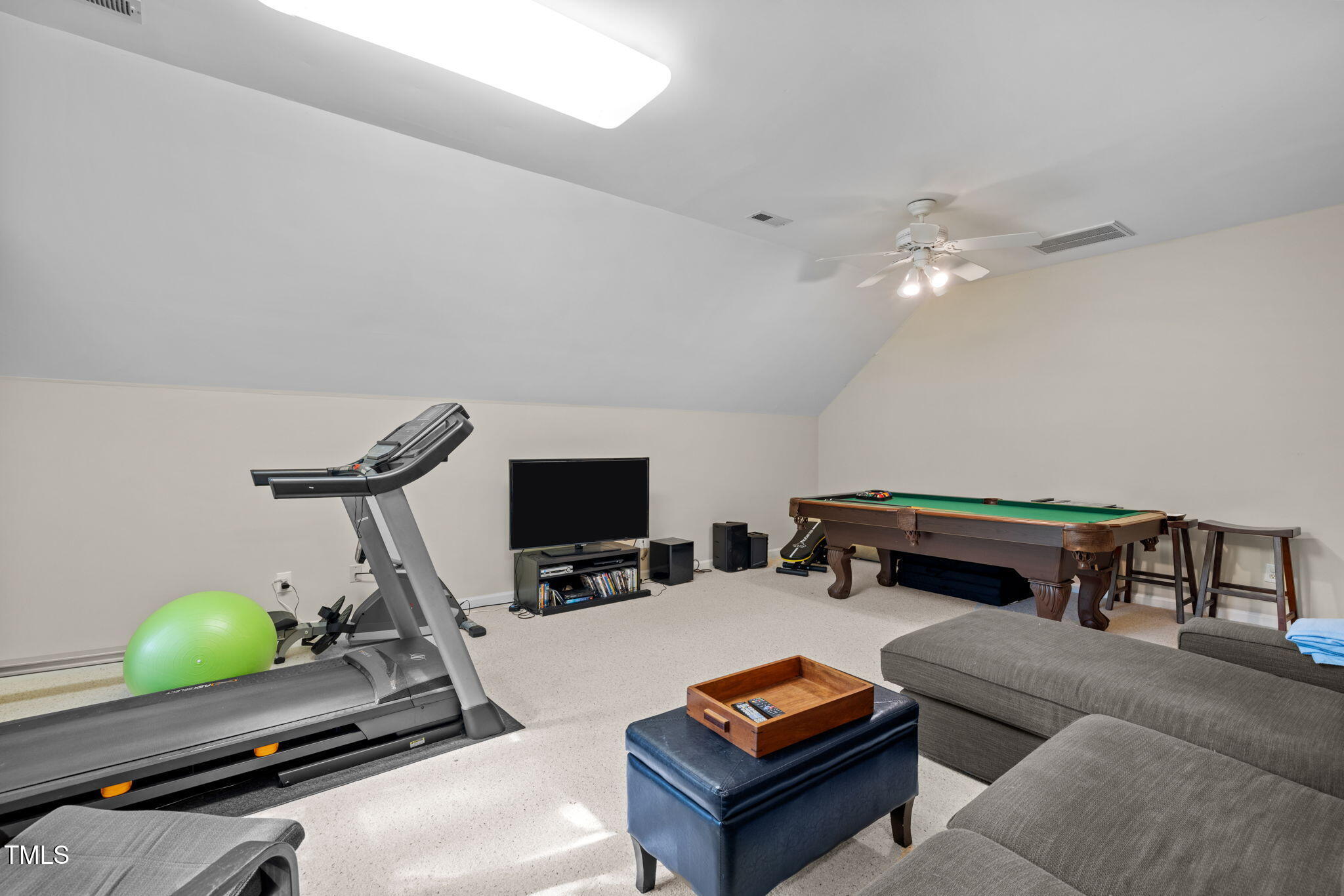 108 Nuttree Lane Chapel Hill NC 27516