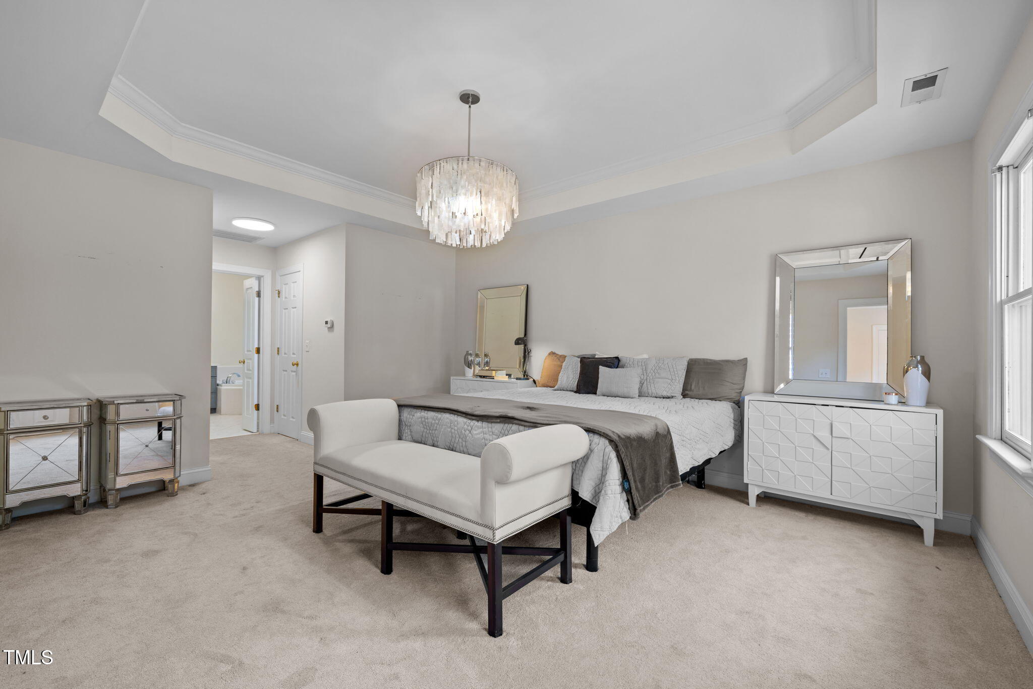 108 Nuttree Lane Chapel Hill NC 27516