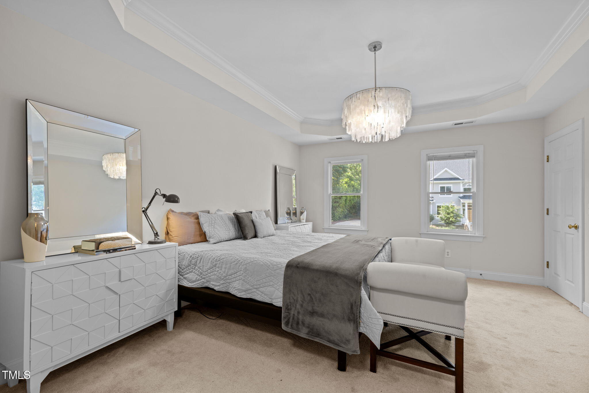 108 Nuttree Lane Chapel Hill NC 27516