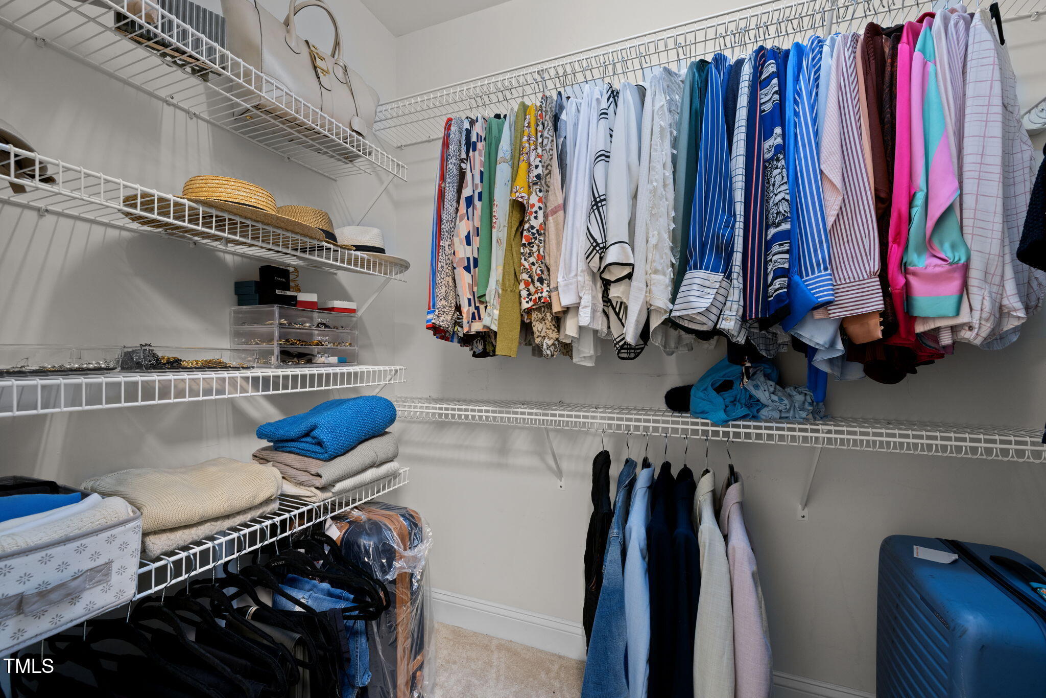 108 Nuttree Lane Chapel Hill NC 27516