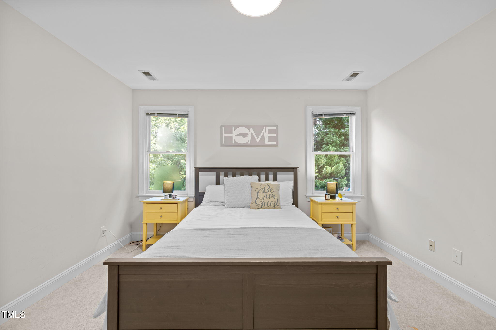 108 Nuttree Lane Chapel Hill NC 27516