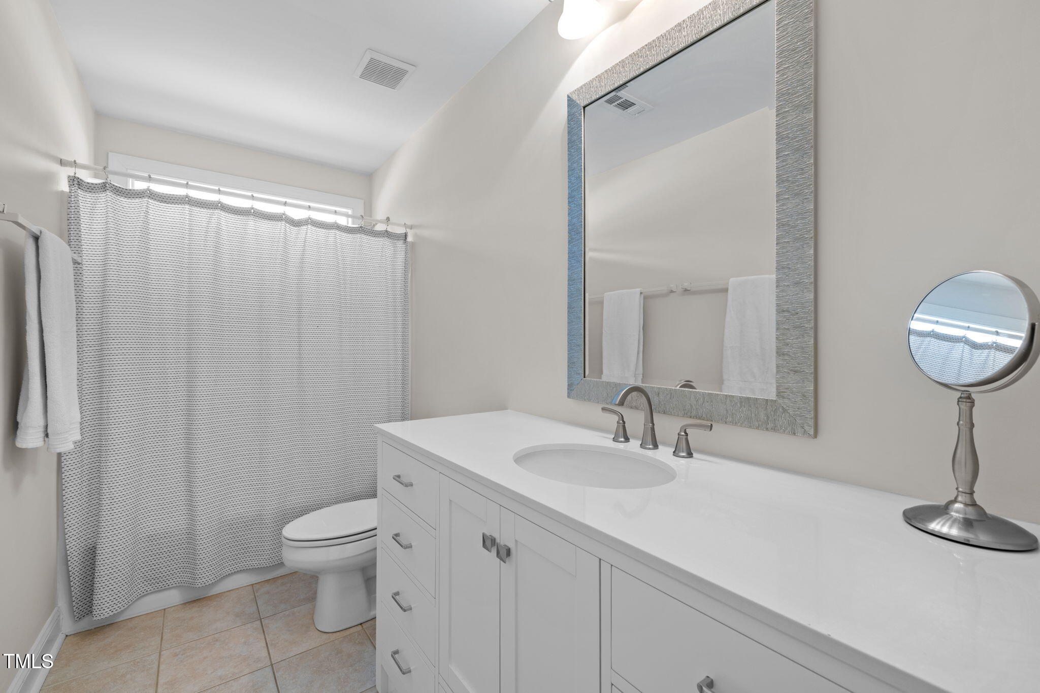 108 Nuttree Lane Chapel Hill NC 27516