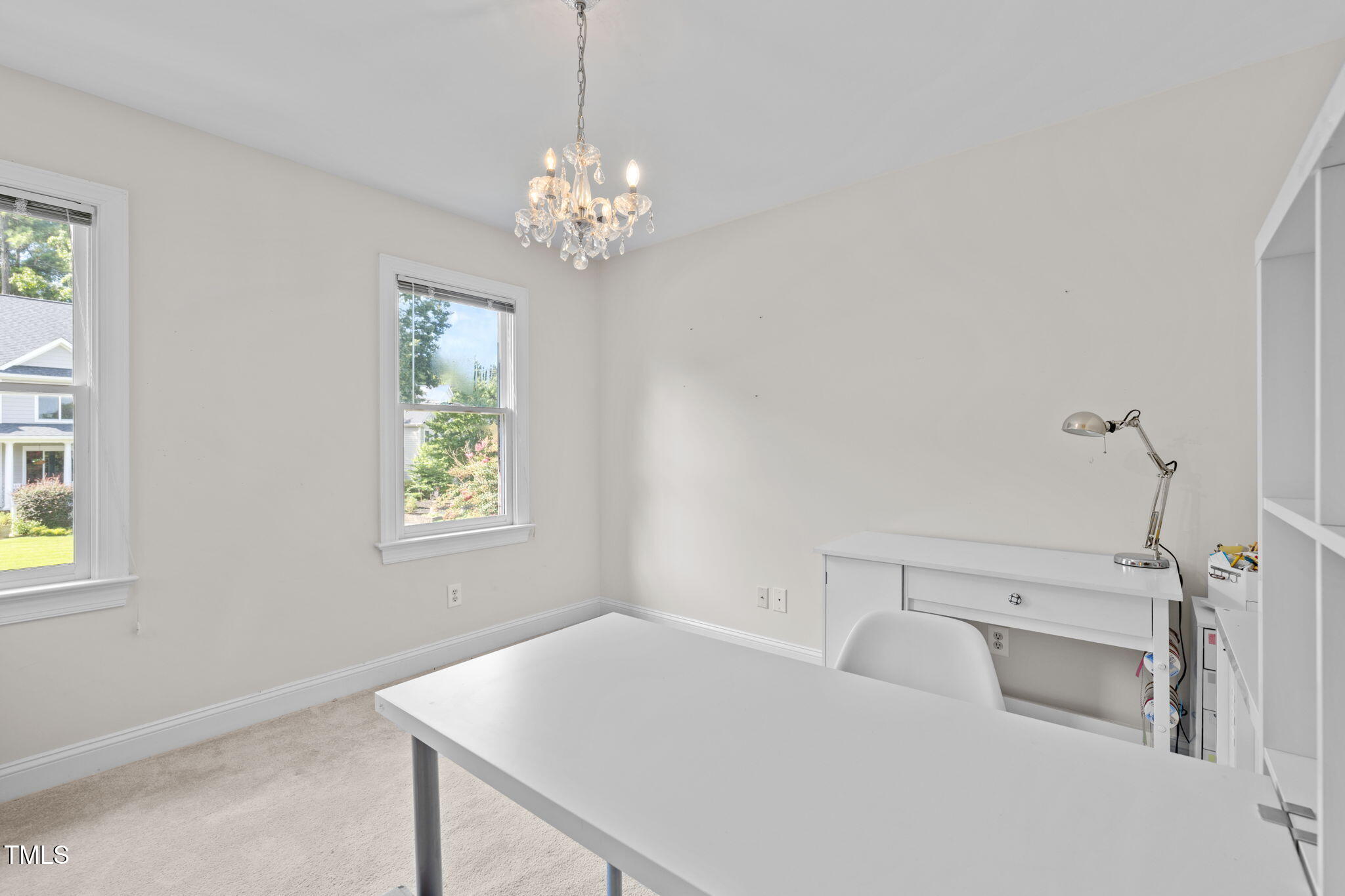 108 Nuttree Lane Chapel Hill NC 27516