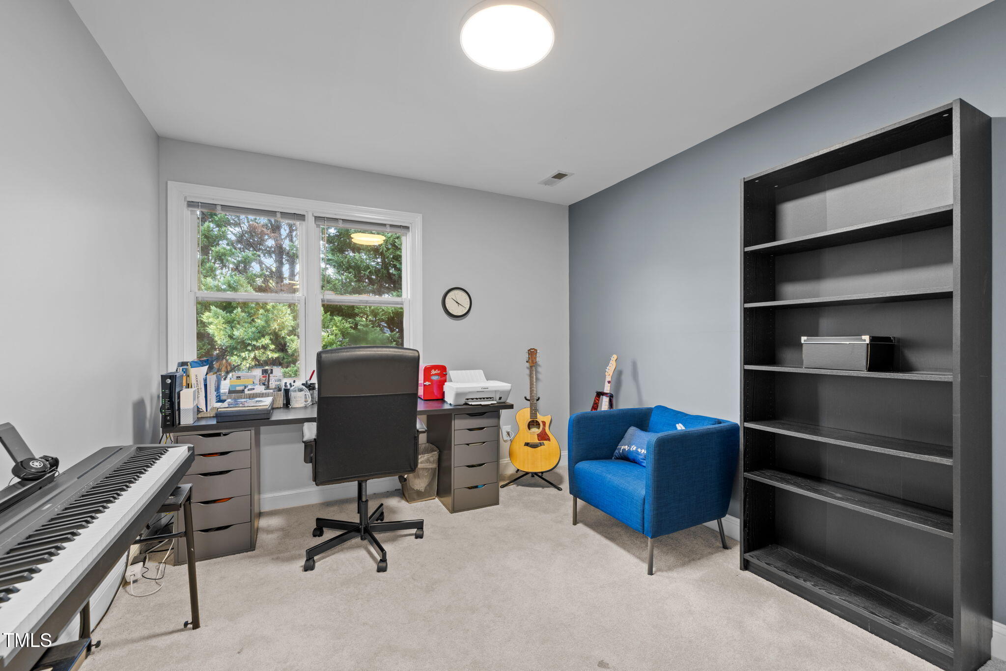 108 Nuttree Lane Chapel Hill NC 27516