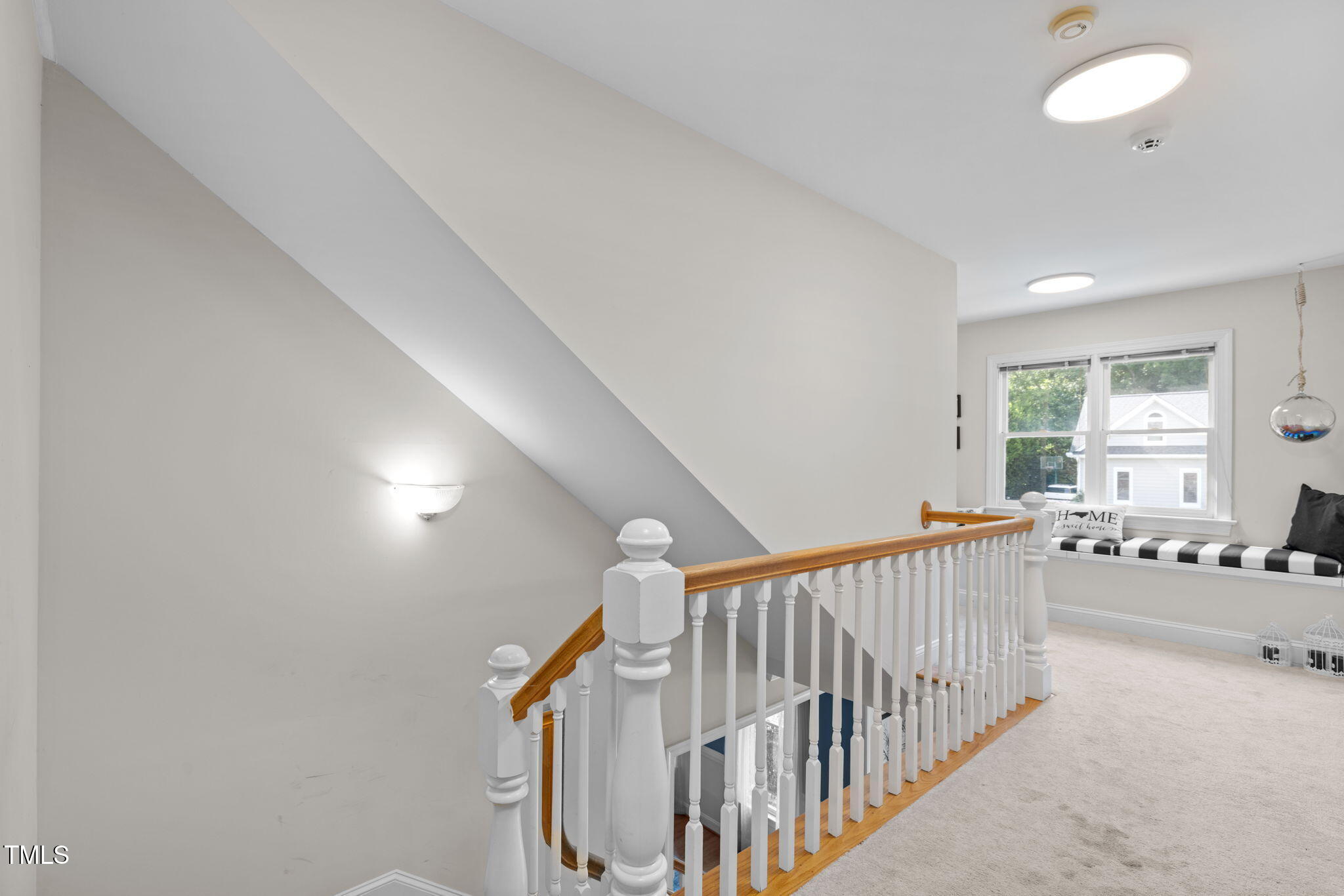 108 Nuttree Lane Chapel Hill NC 27516