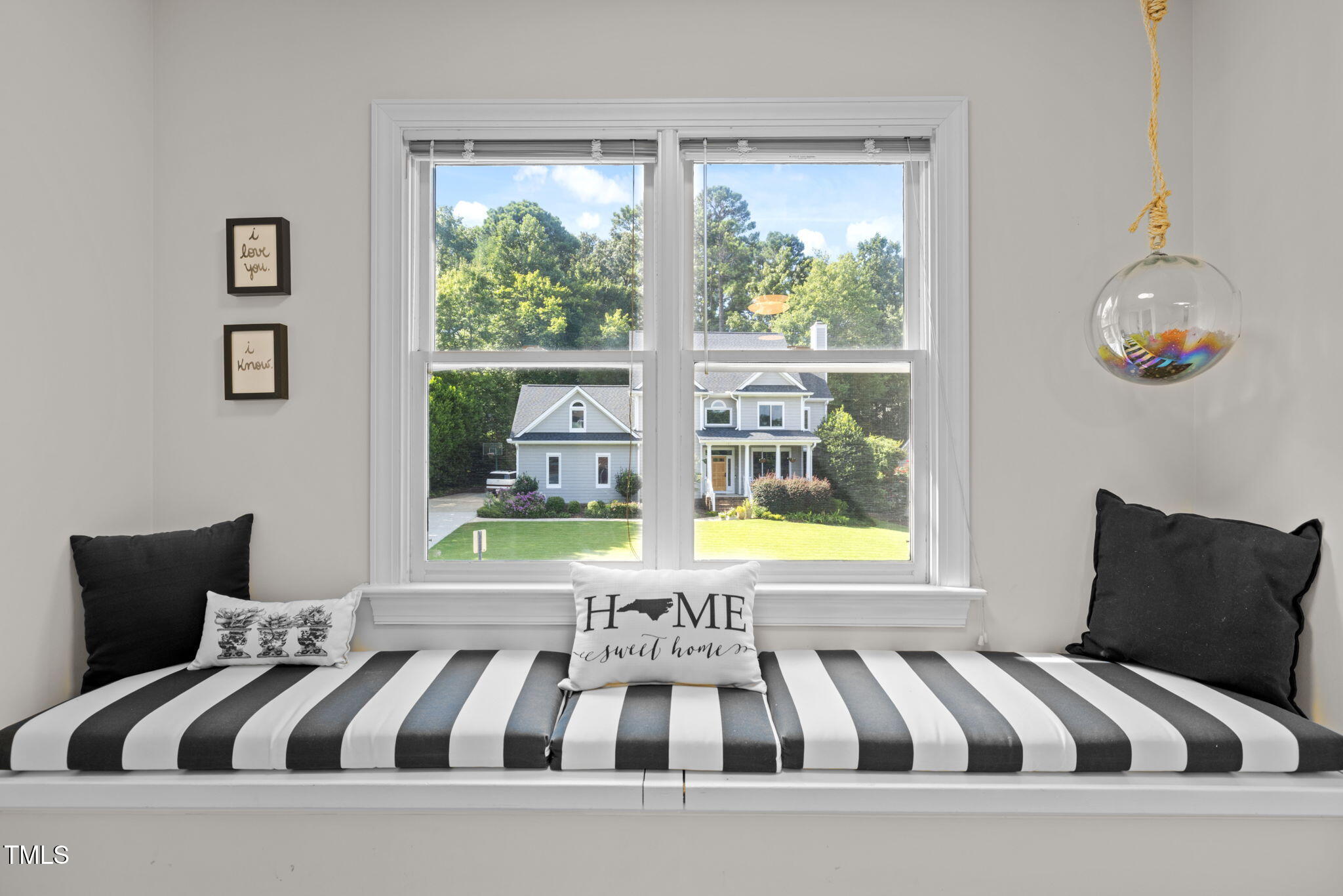 108 Nuttree Lane Chapel Hill NC 27516