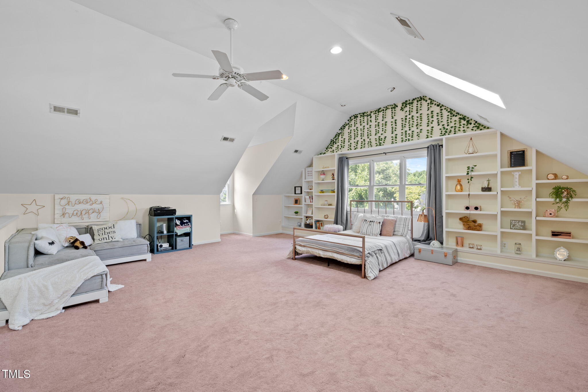 108 Nuttree Lane Chapel Hill NC 27516