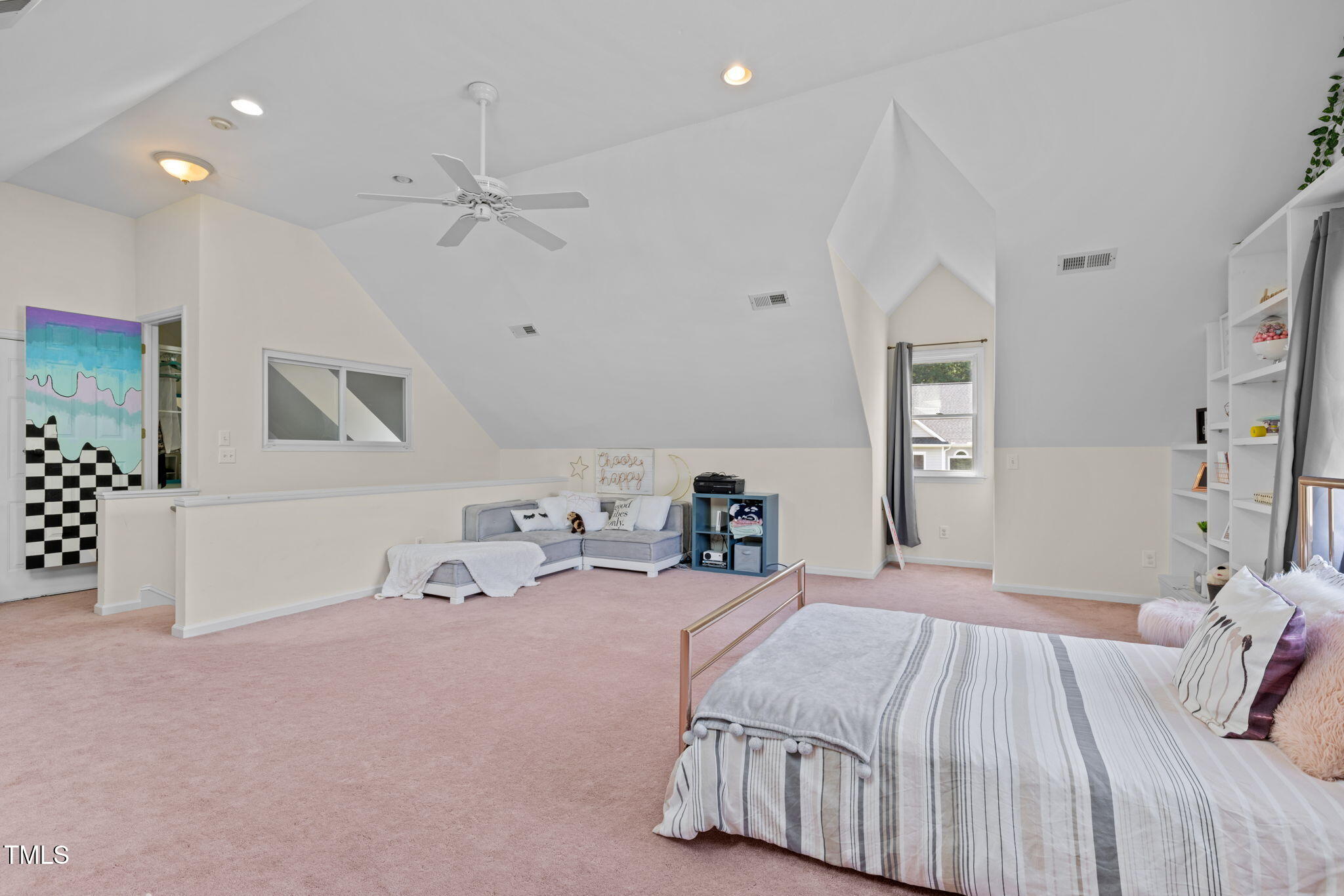 108 Nuttree Lane Chapel Hill NC 27516