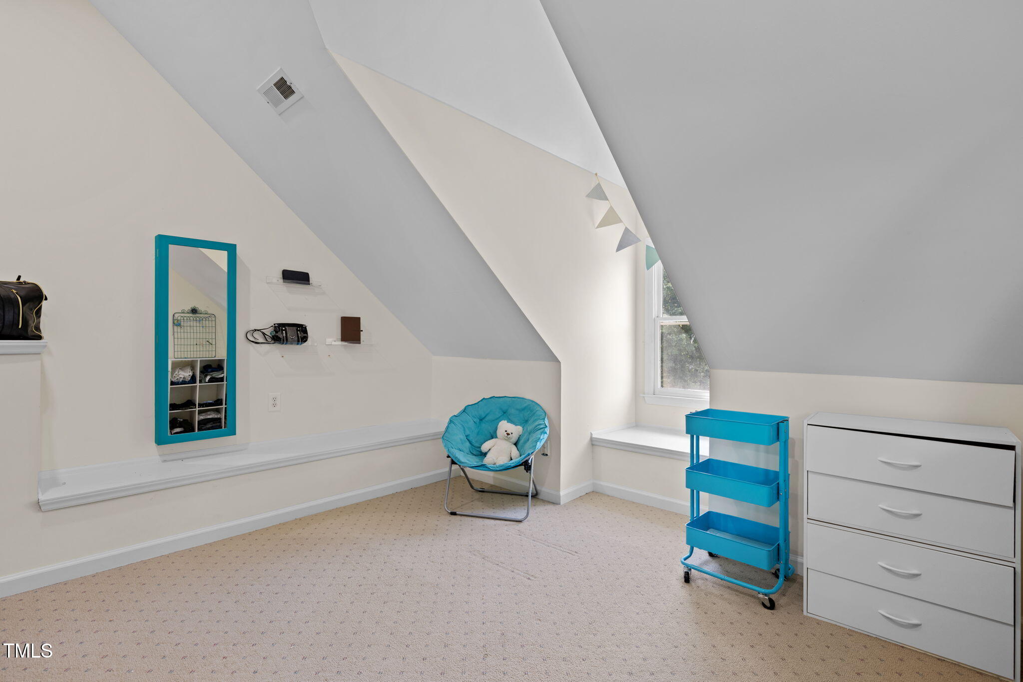 108 Nuttree Lane Chapel Hill NC 27516