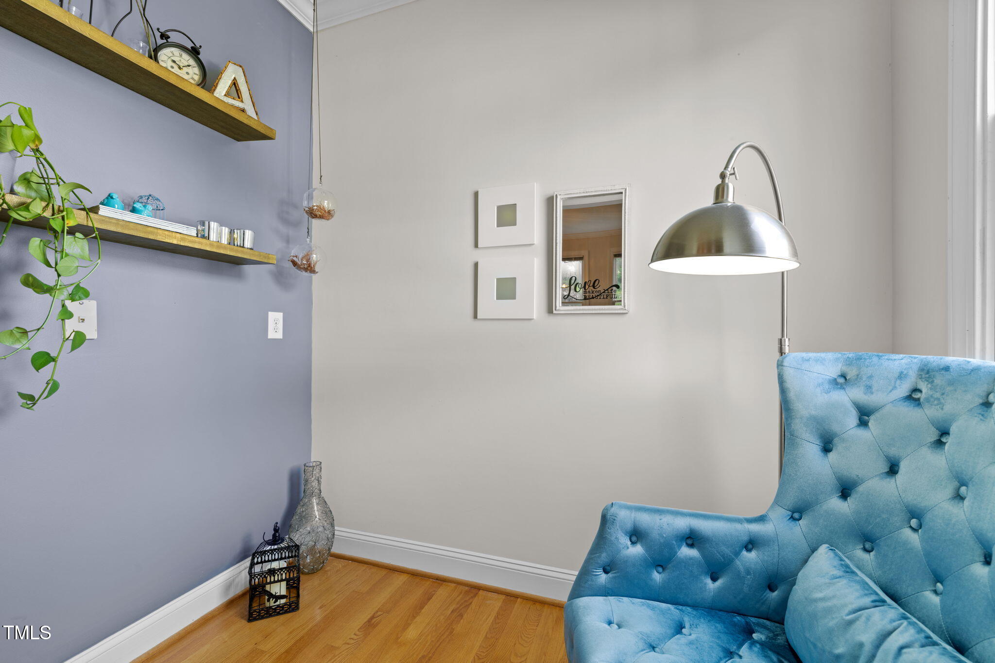 108 Nuttree Lane Chapel Hill NC 27516