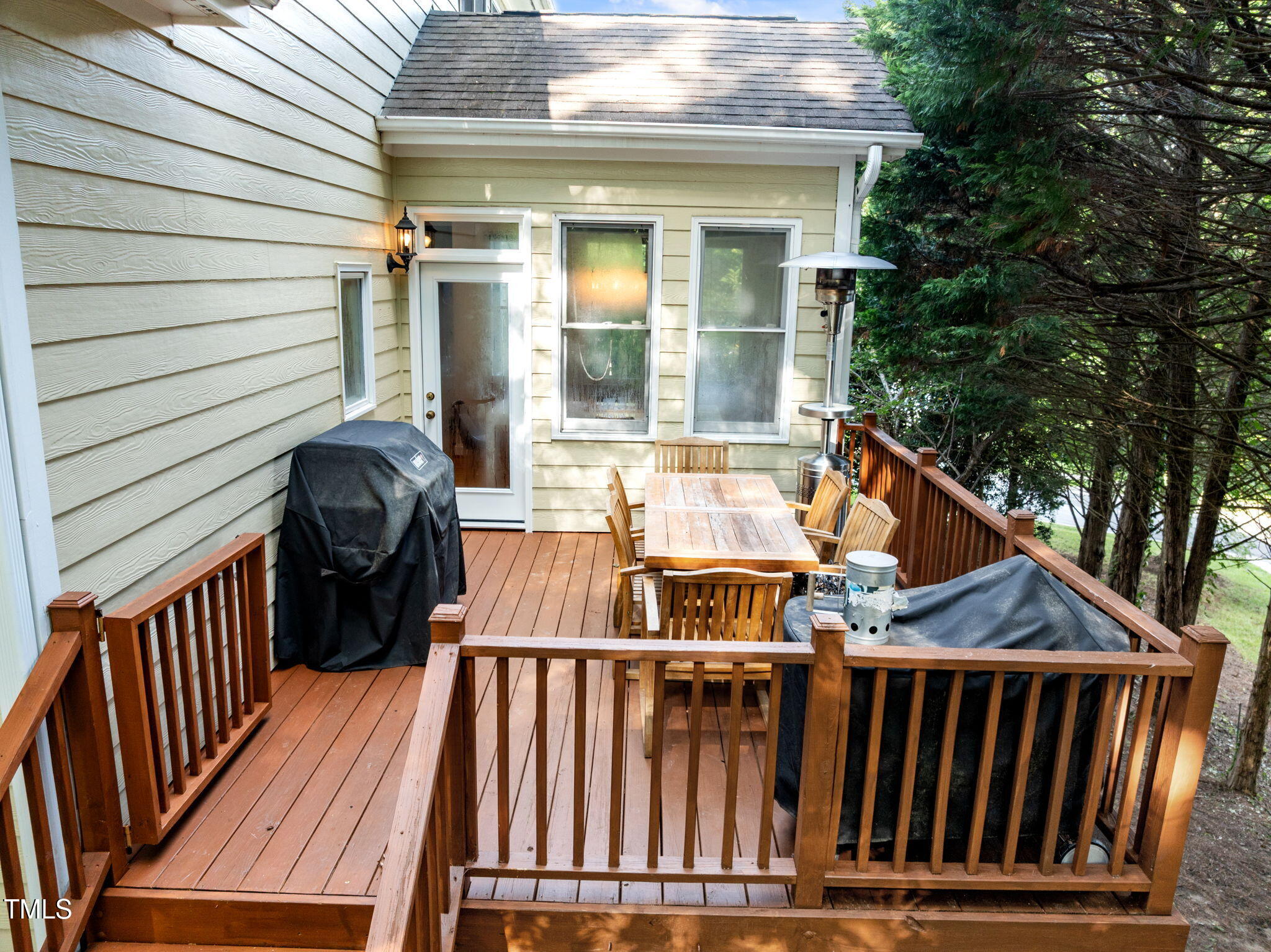 108 Nuttree Lane Chapel Hill NC 27516