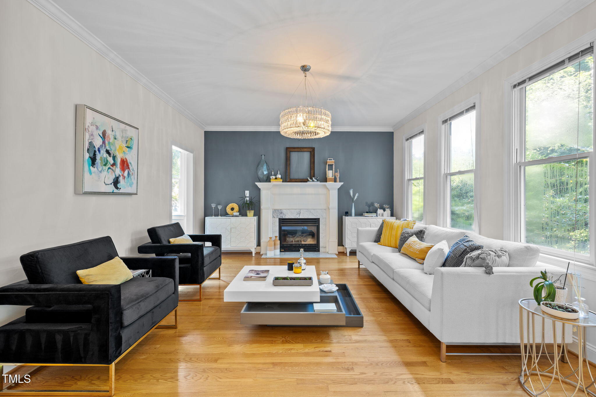 108 Nuttree Lane Chapel Hill NC 27516