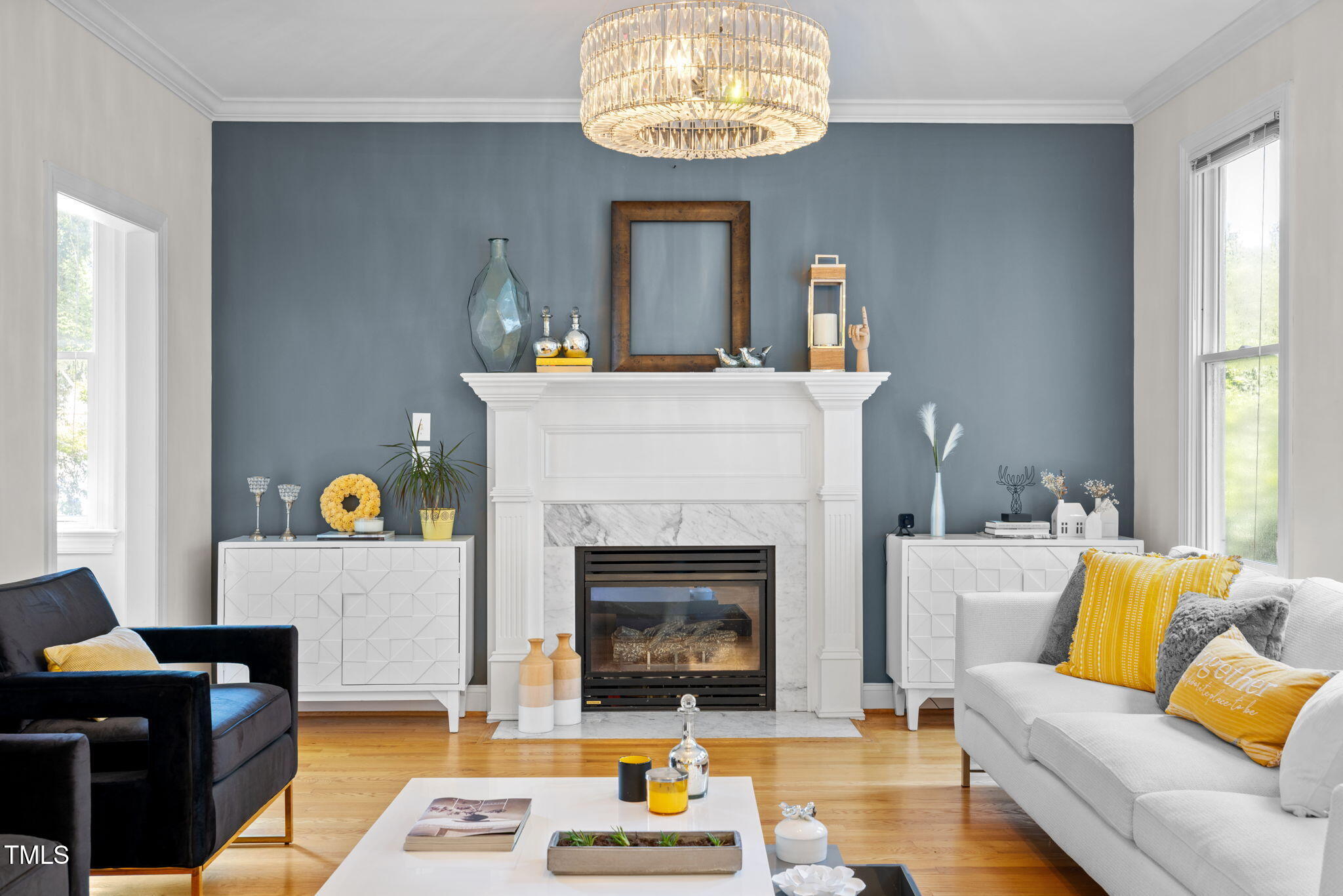 108 Nuttree Lane Chapel Hill NC 27516