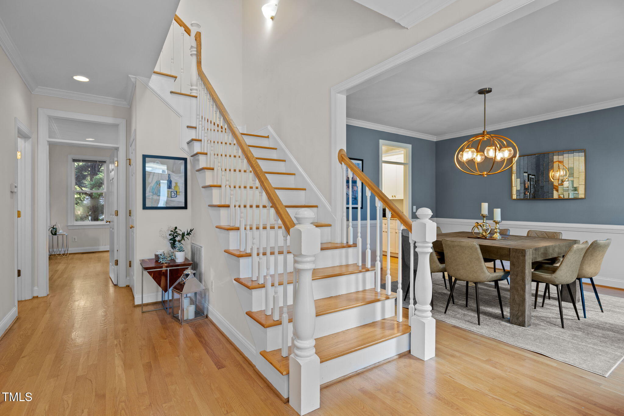 108 Nuttree Lane Chapel Hill NC 27516