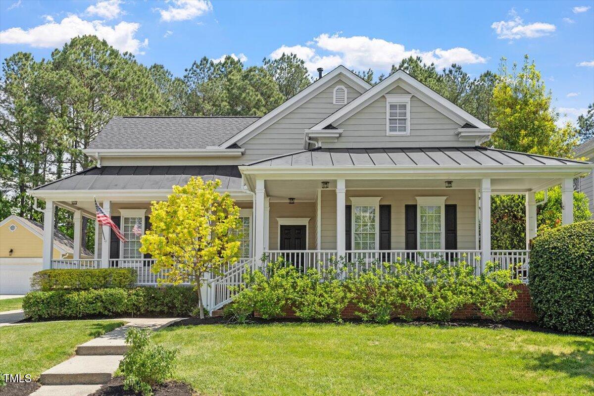 30038 Village Park Drive Chapel Hill NC 27517