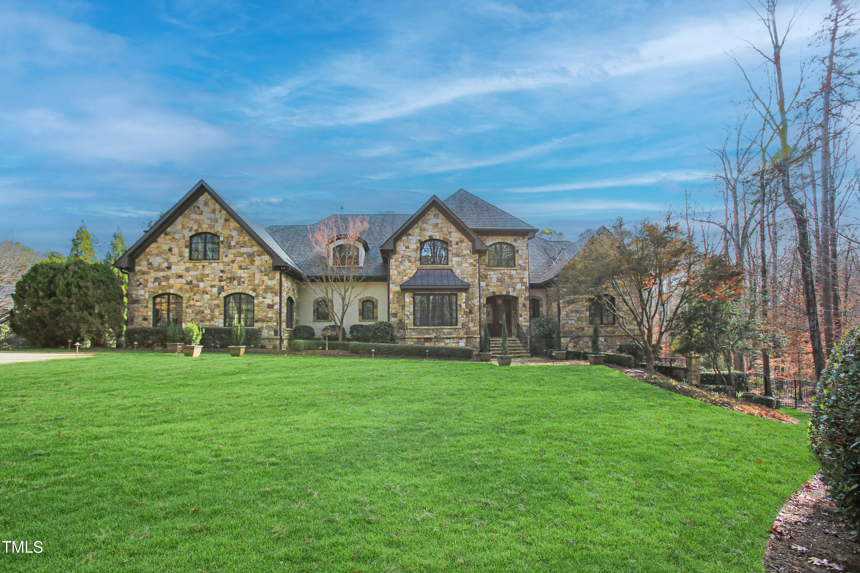1628 Morning Mountain Road Raleigh NC 27614