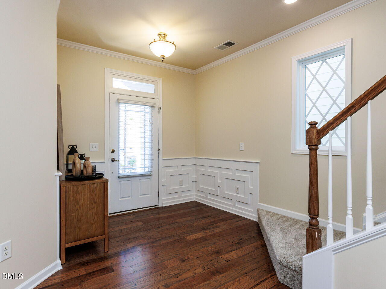 49 Salt Cedar Lane Chapel Hill NC 27516