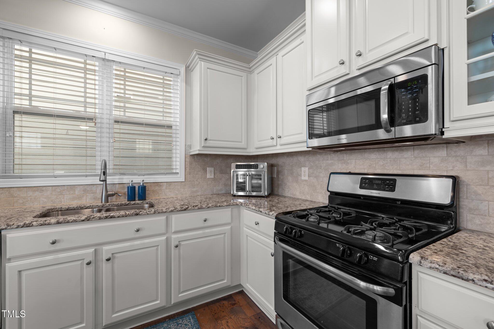 49 Salt Cedar Lane Chapel Hill NC 27516