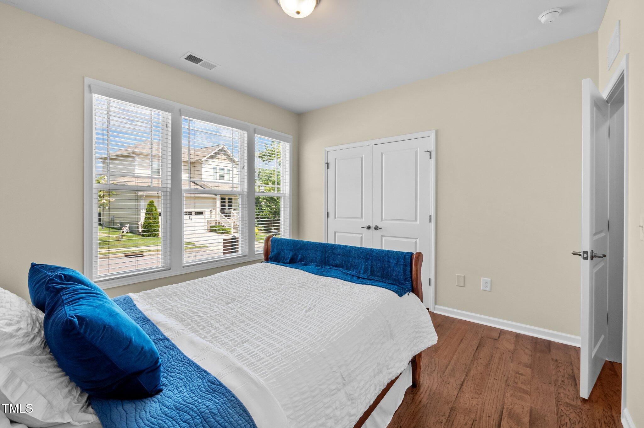 49 Salt Cedar Lane Chapel Hill NC 27516