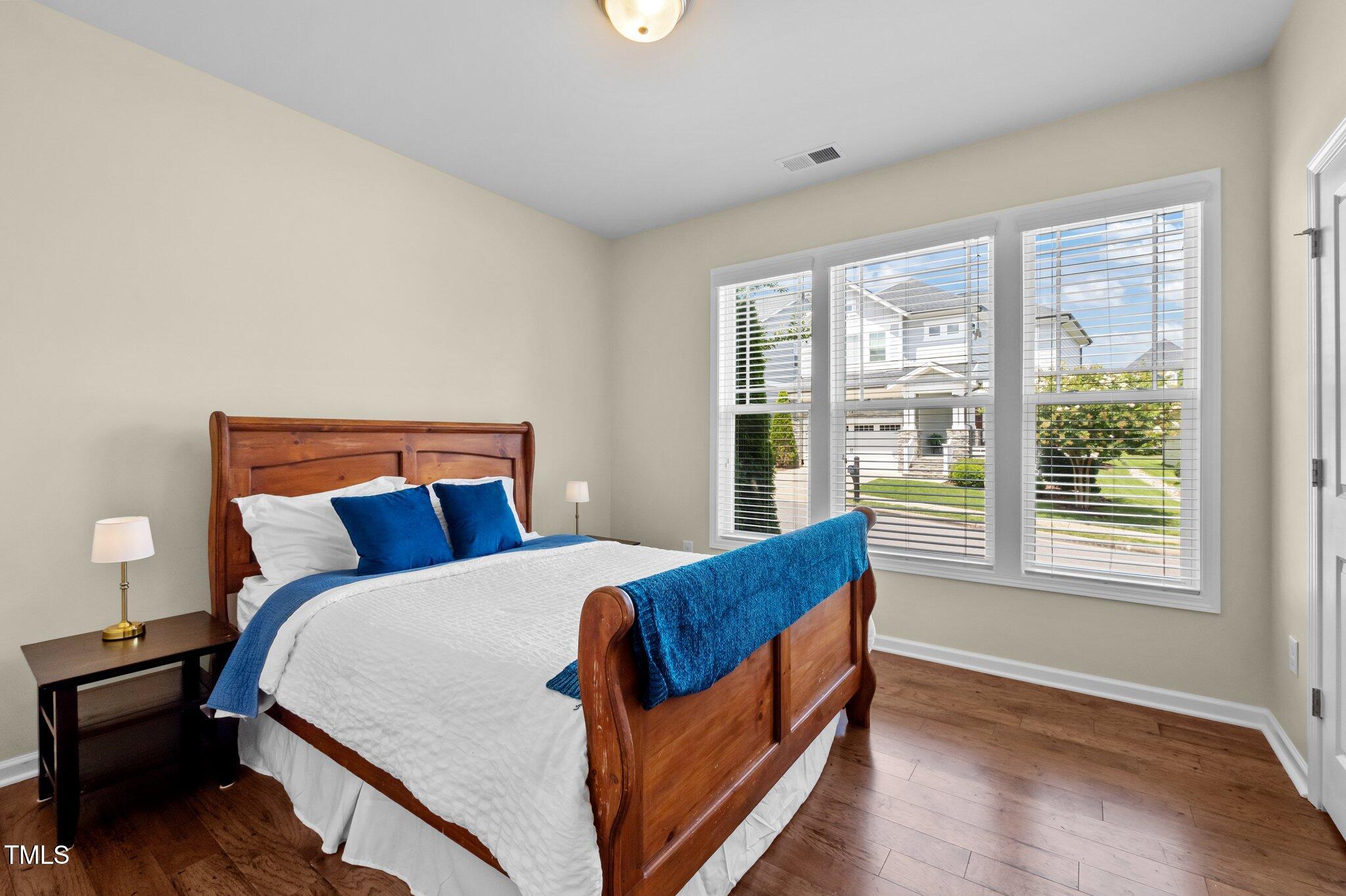 49 Salt Cedar Lane Chapel Hill NC 27516