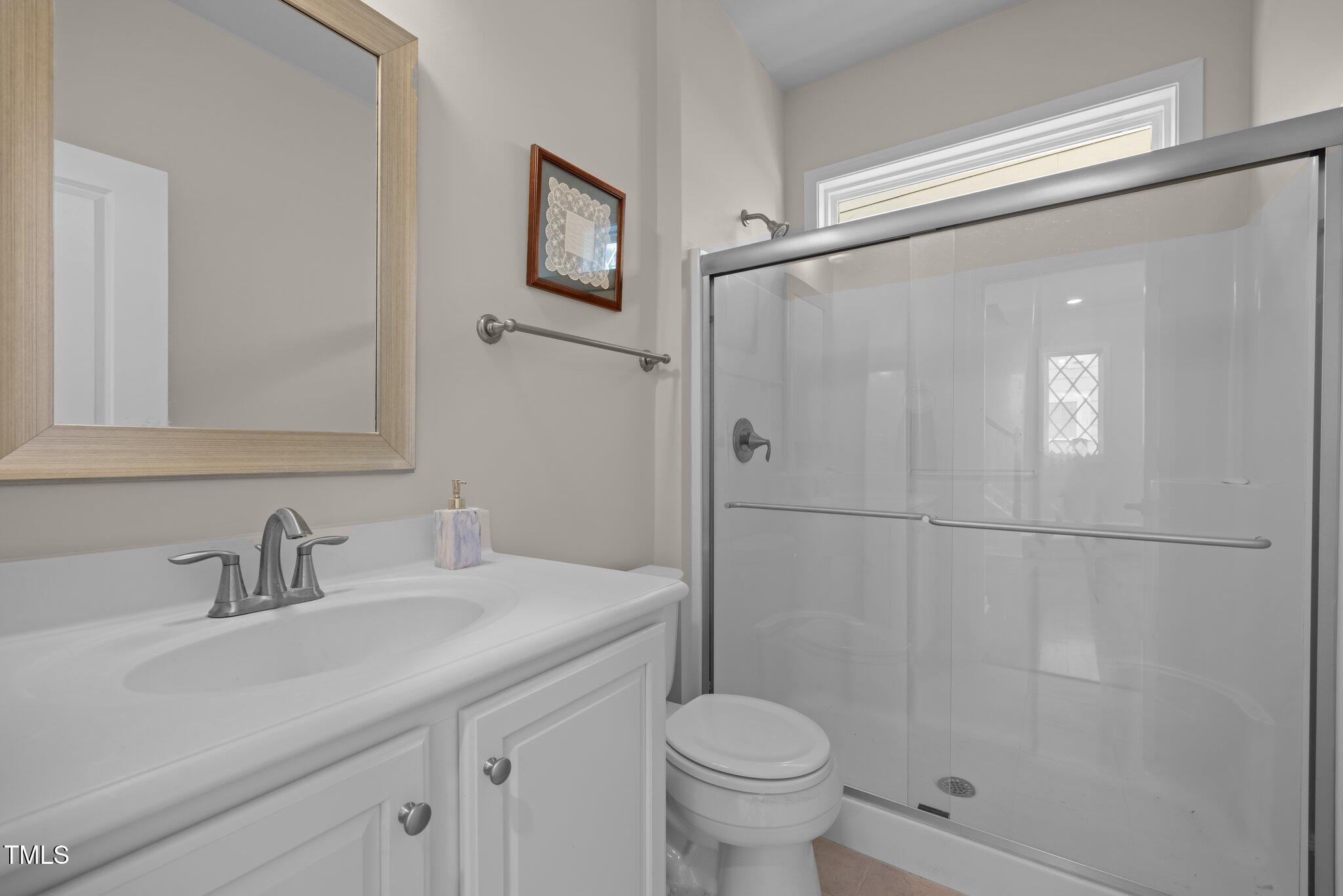 49 Salt Cedar Lane Chapel Hill NC 27516