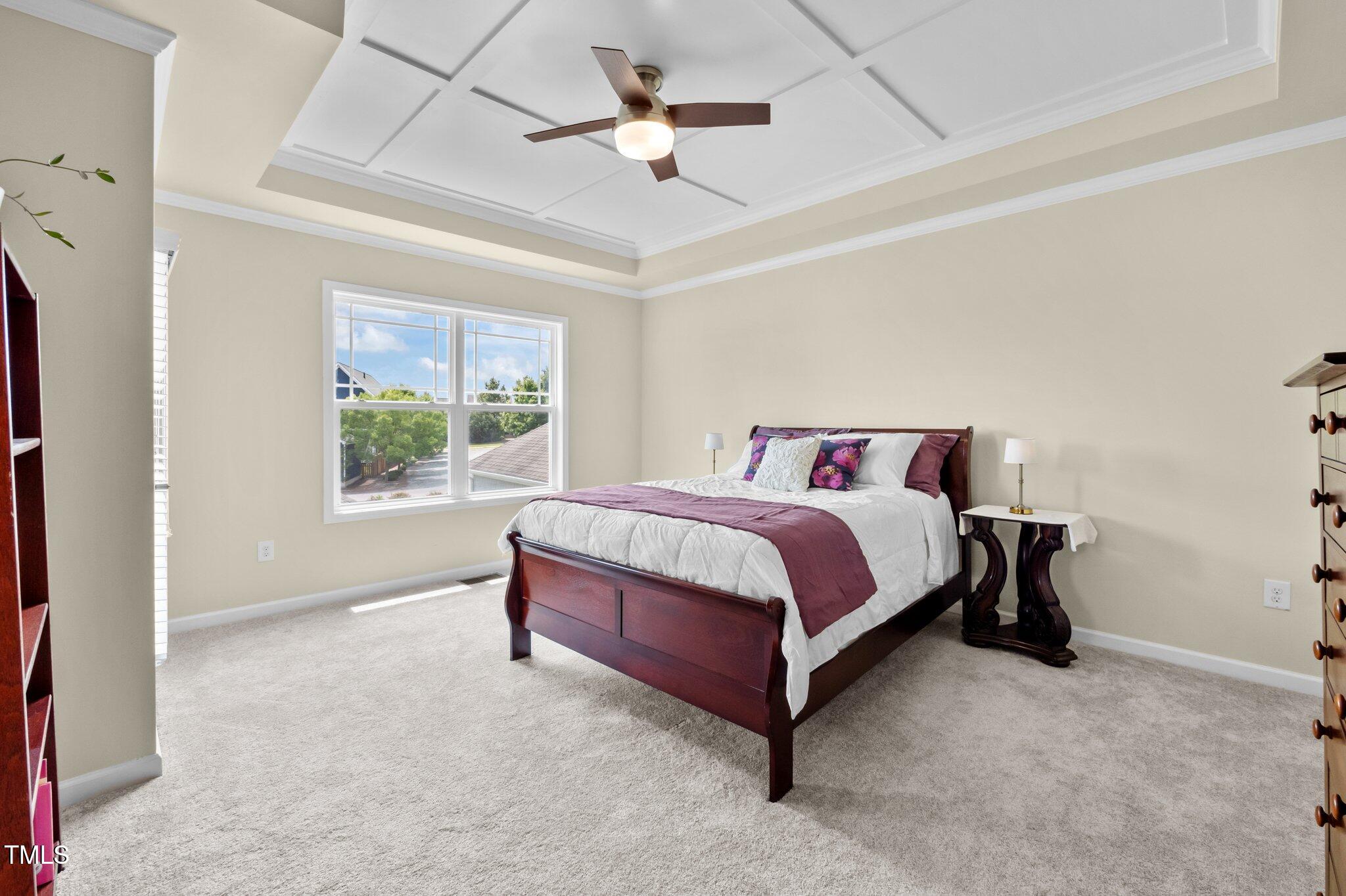 49 Salt Cedar Lane Chapel Hill NC 27516