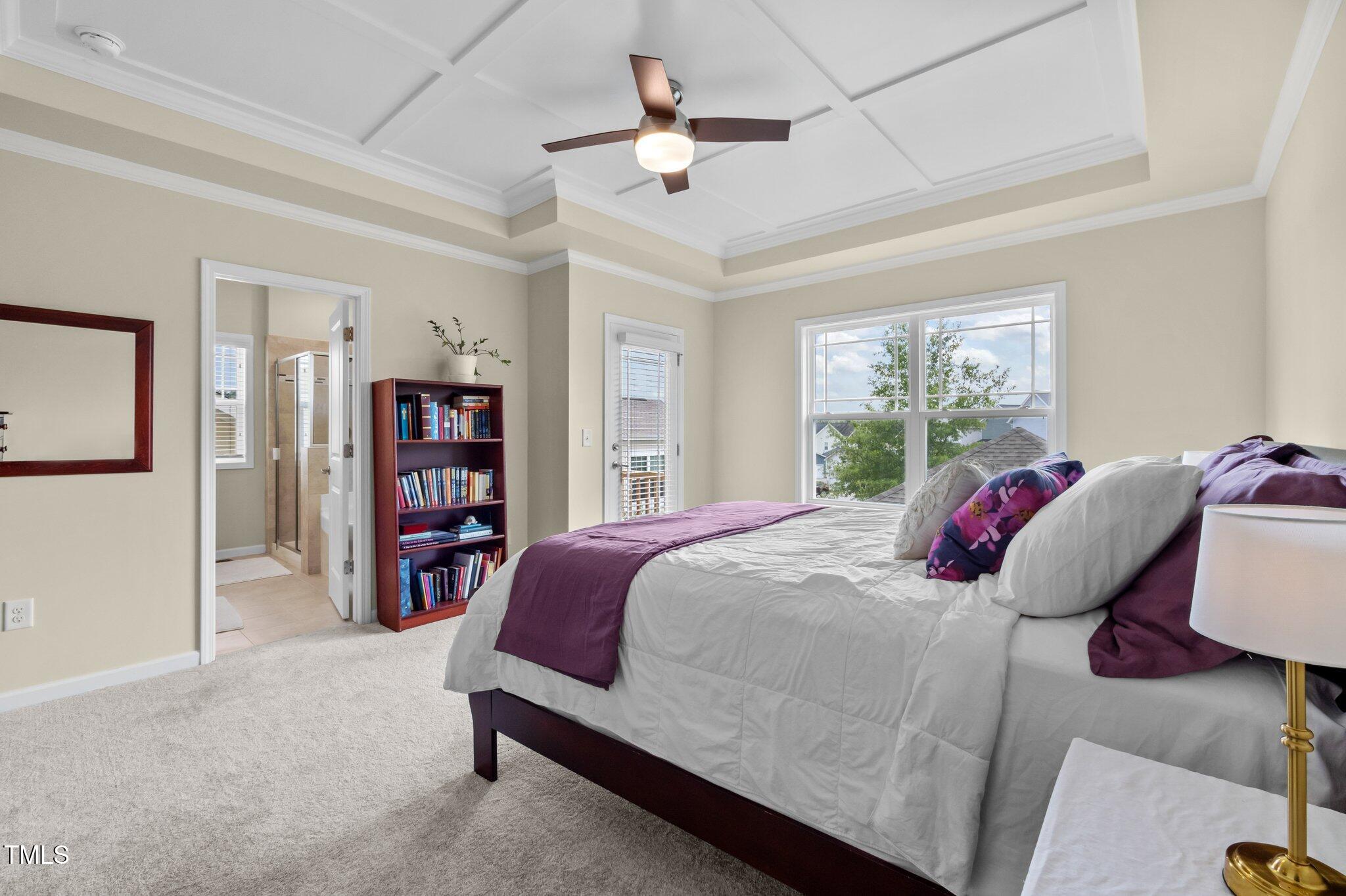 49 Salt Cedar Lane Chapel Hill NC 27516