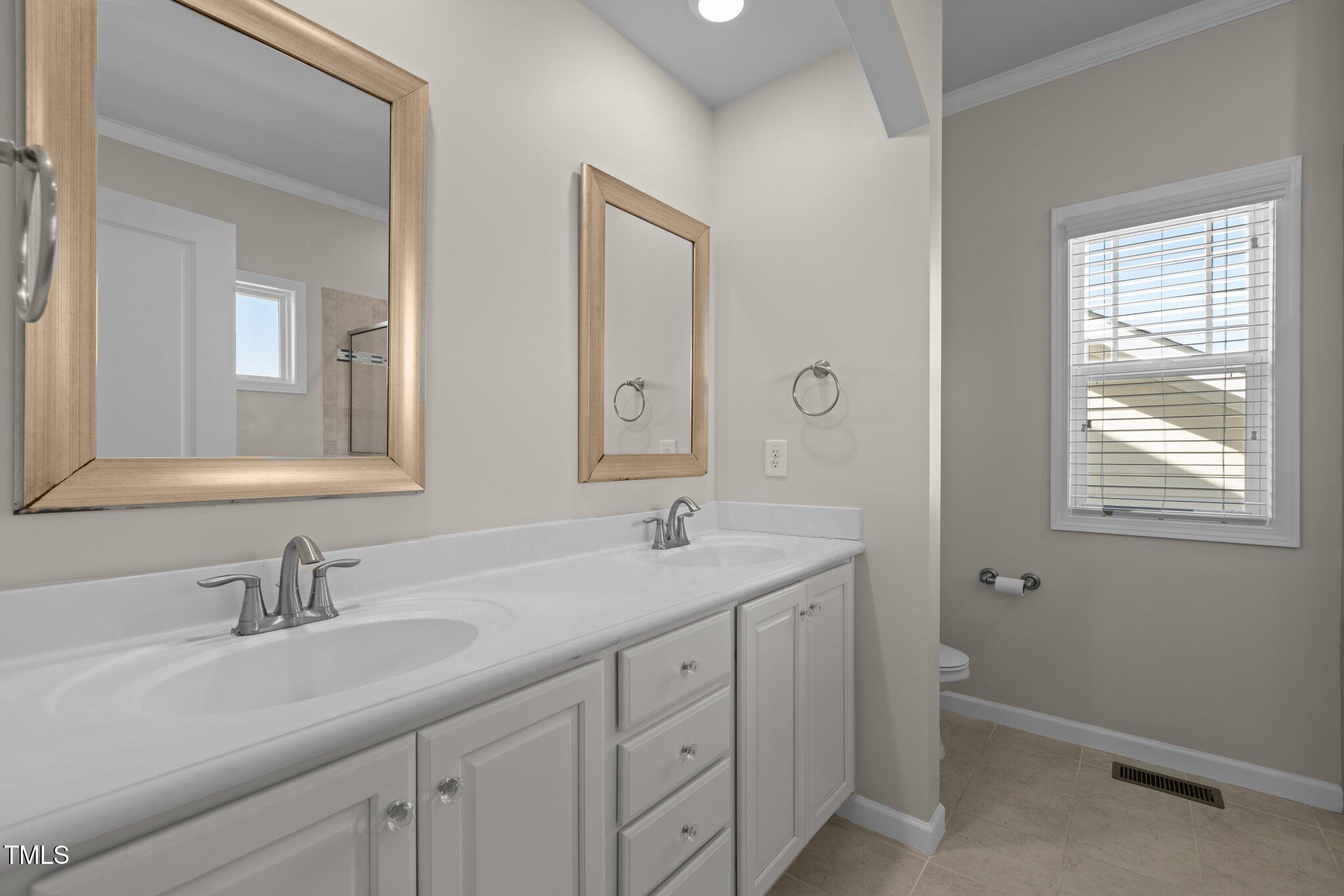 49 Salt Cedar Lane Chapel Hill NC 27516