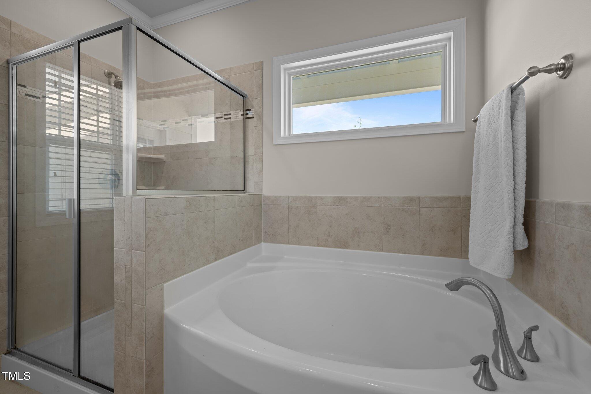 49 Salt Cedar Lane Chapel Hill NC 27516