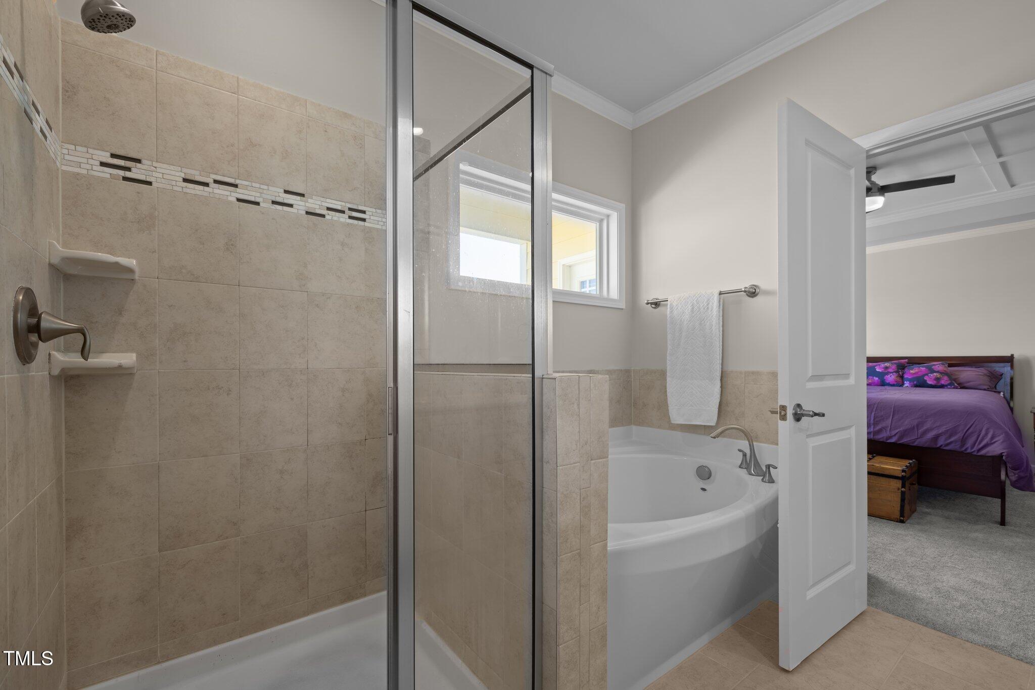 49 Salt Cedar Lane Chapel Hill NC 27516