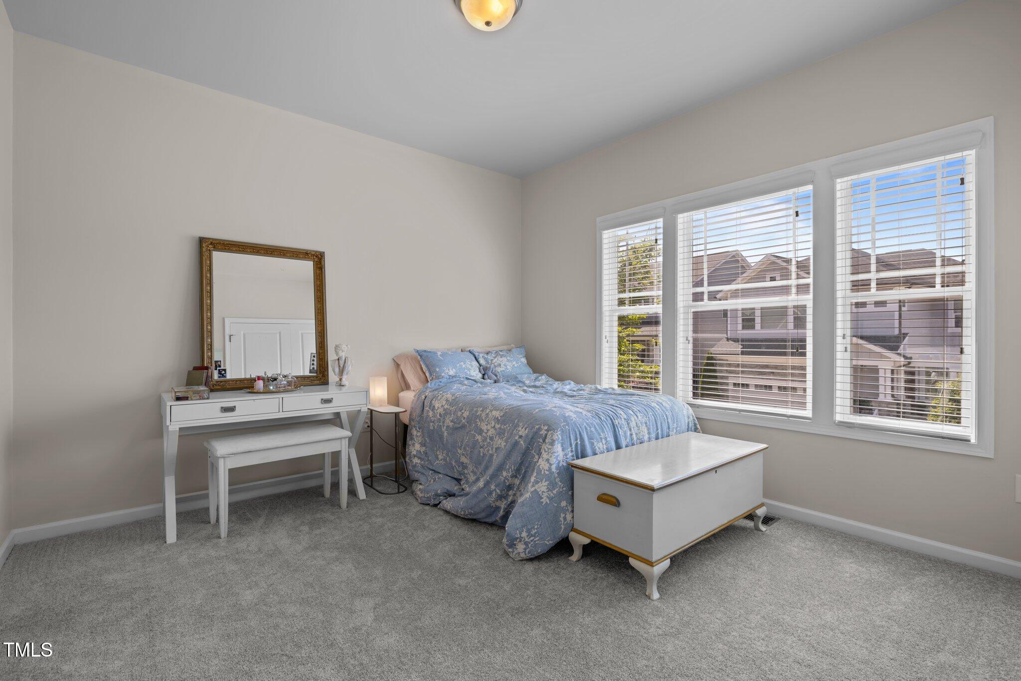 49 Salt Cedar Lane Chapel Hill NC 27516