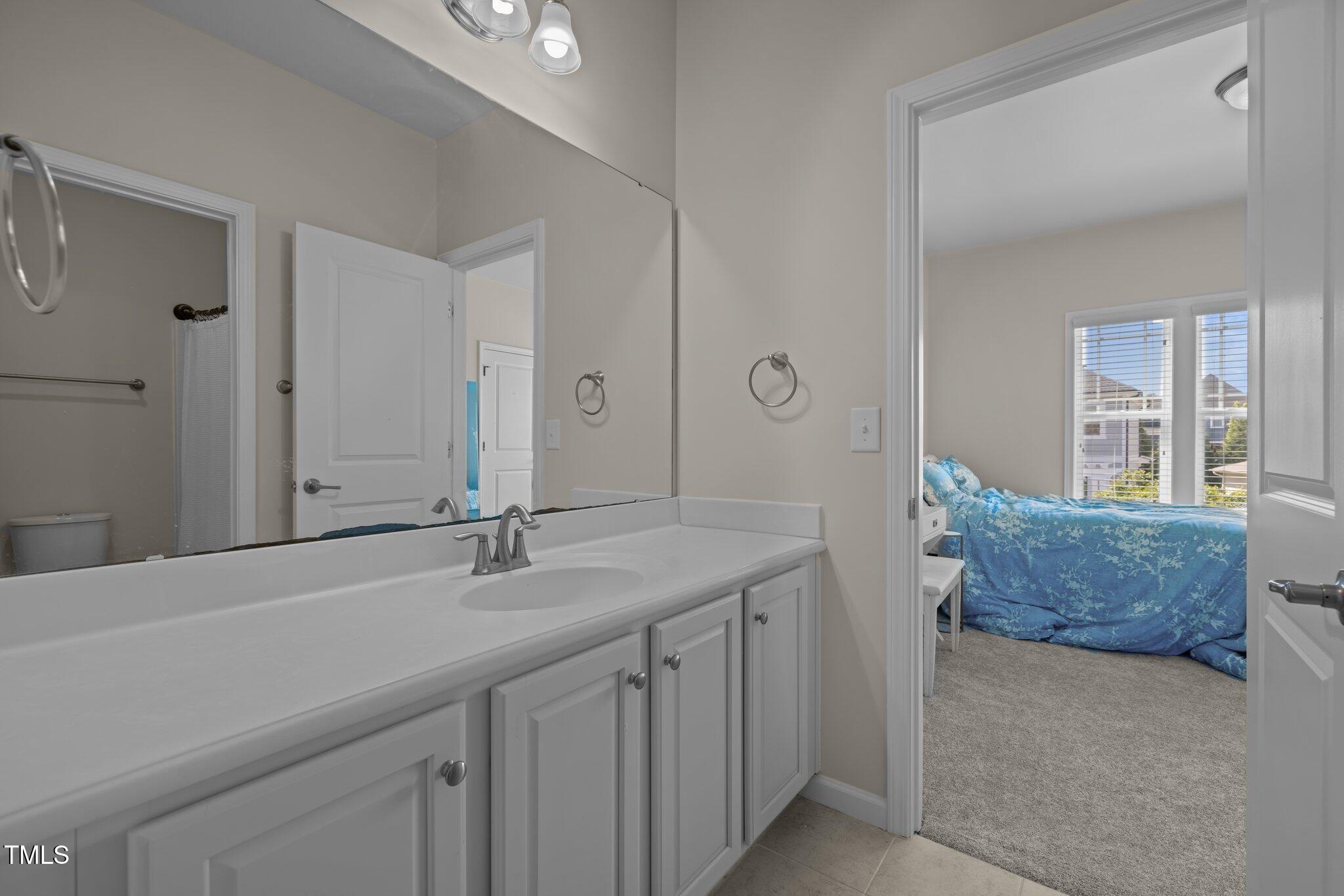 49 Salt Cedar Lane Chapel Hill NC 27516