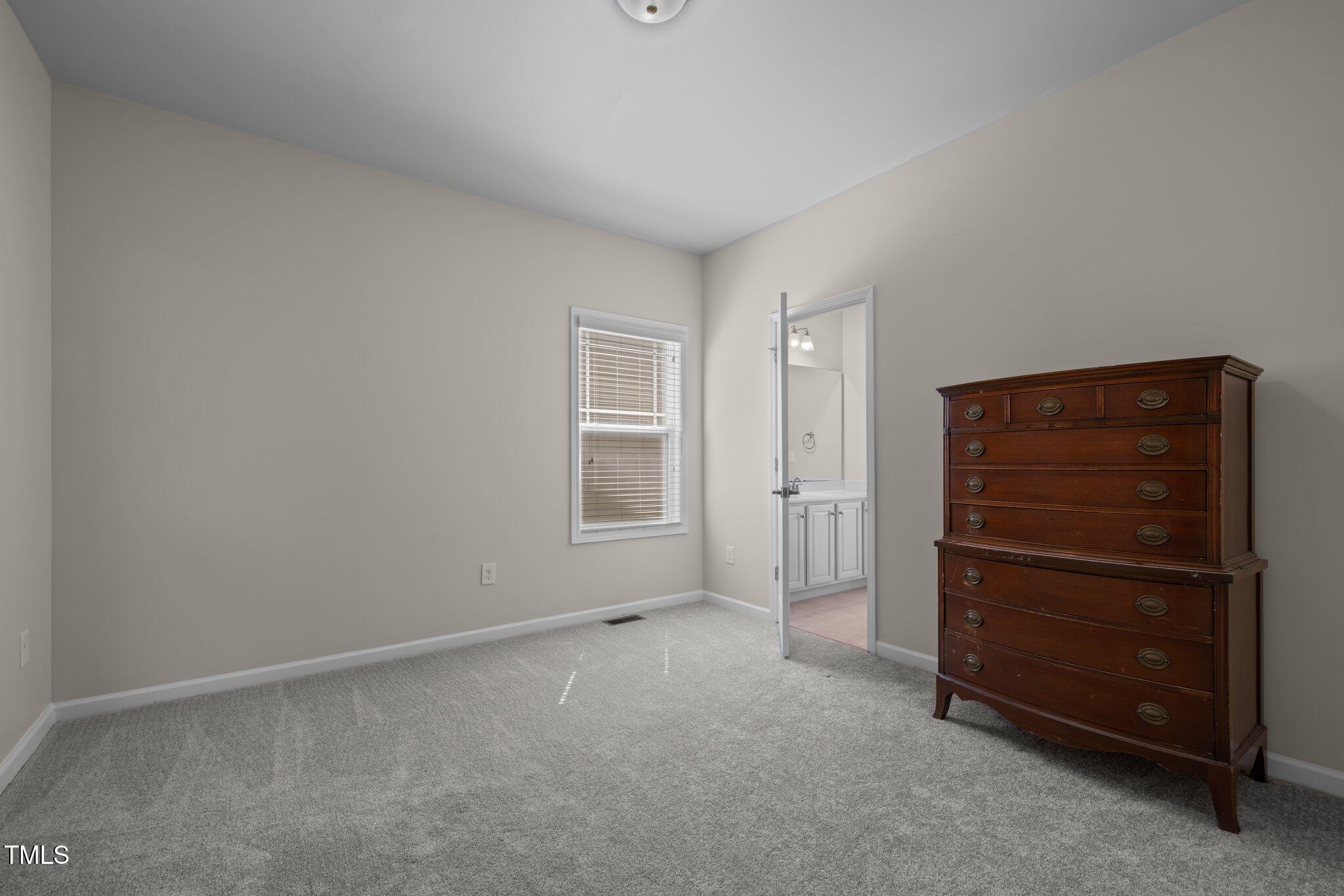 49 Salt Cedar Lane Chapel Hill NC 27516