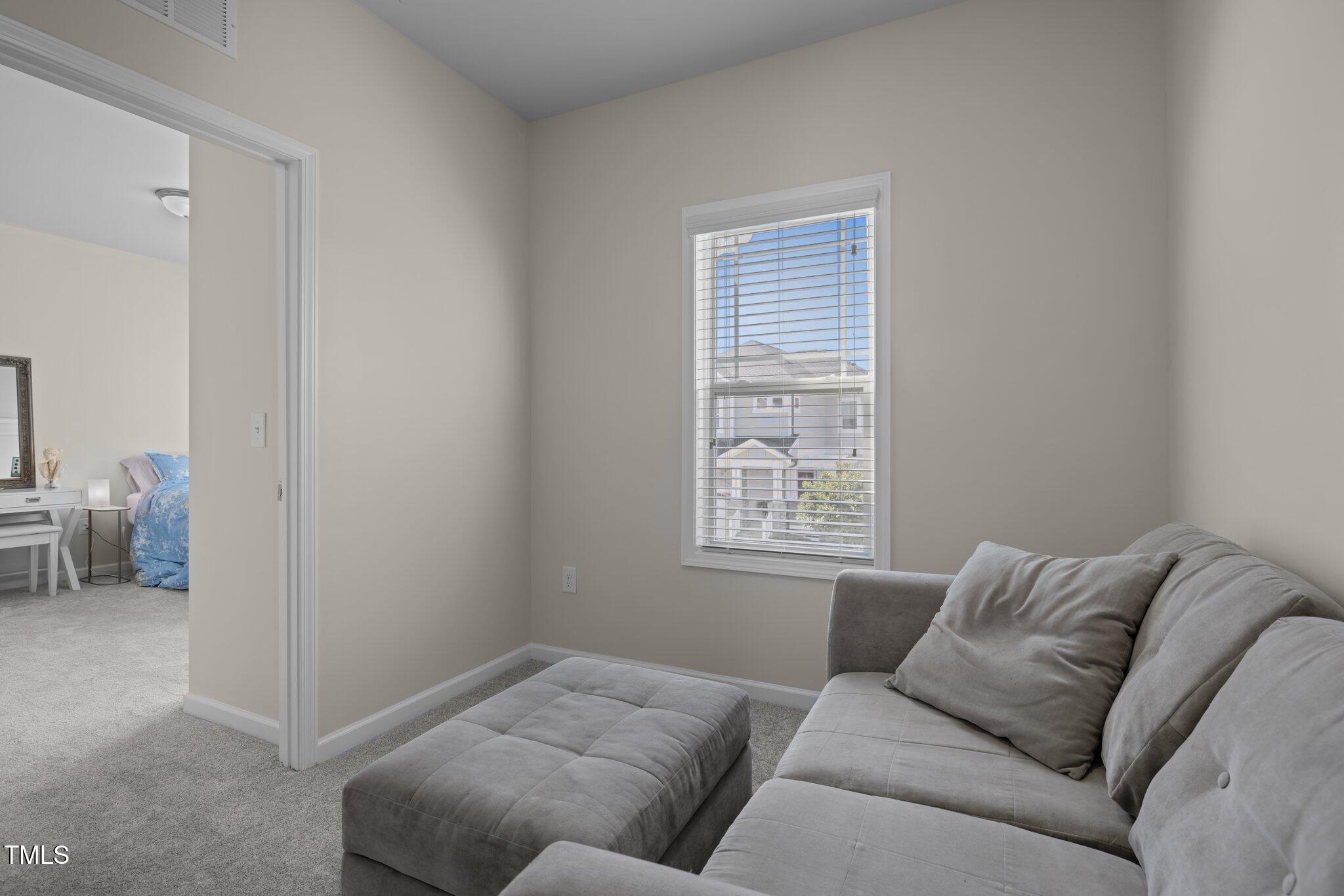 49 Salt Cedar Lane Chapel Hill NC 27516