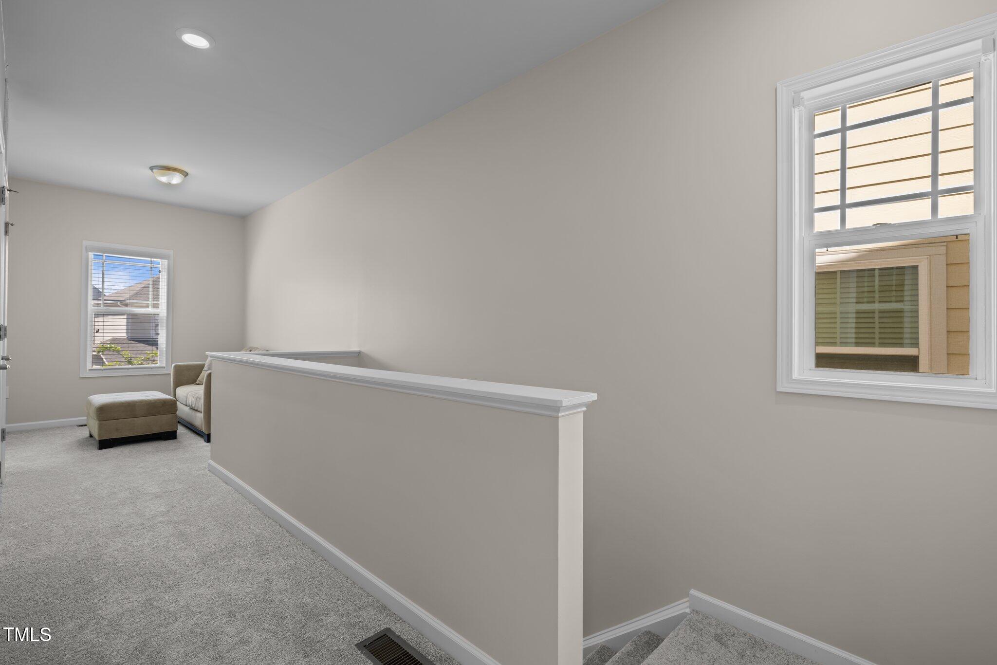 49 Salt Cedar Lane Chapel Hill NC 27516